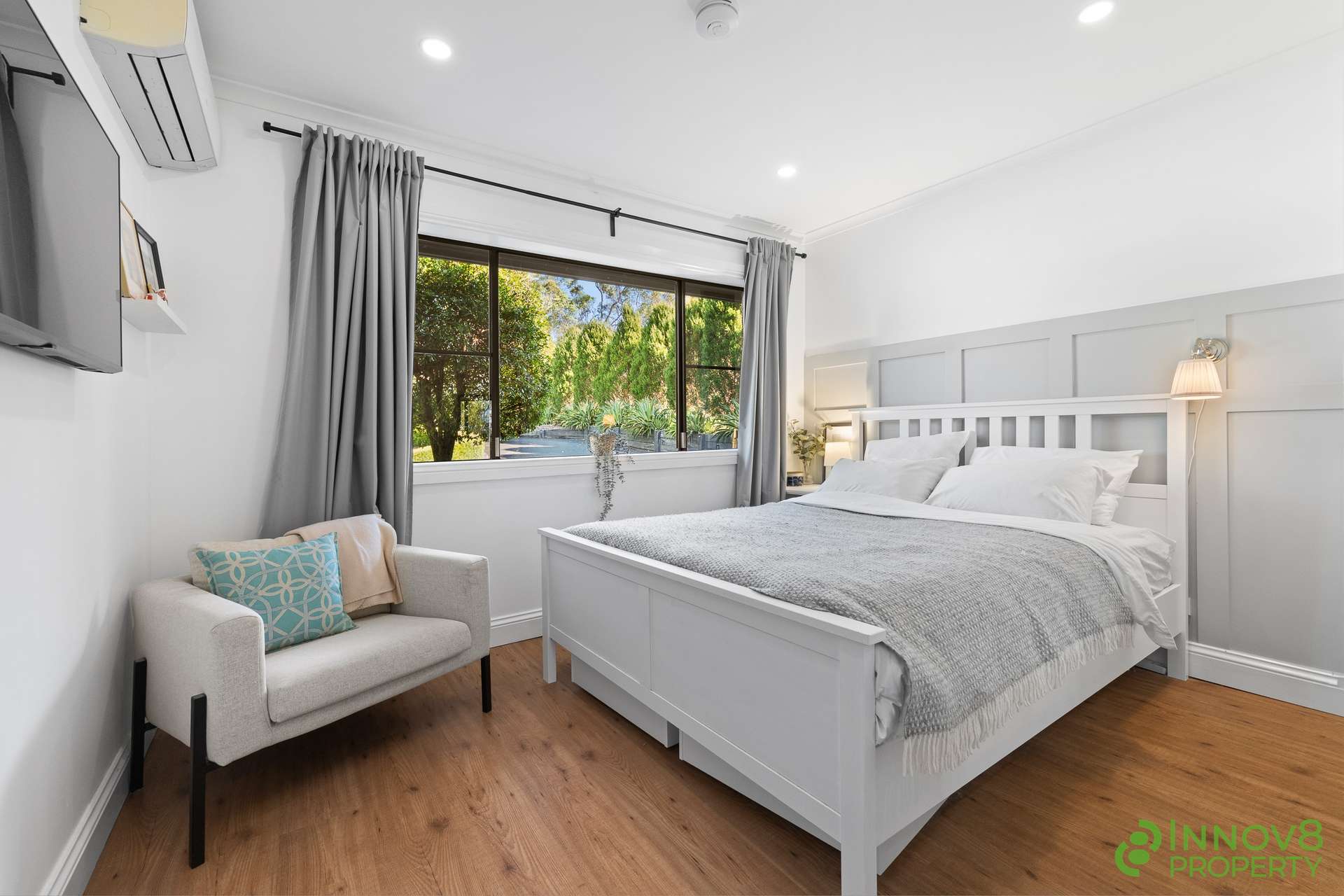 62 Vores Road, Whiteside For Sale by Farmbuy.com - image 19
