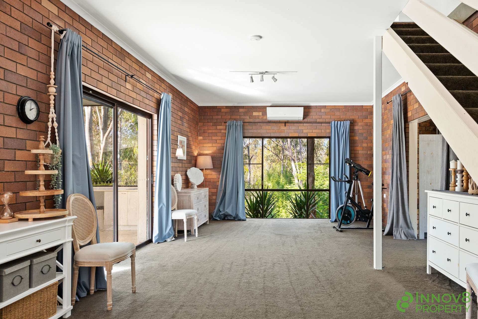 62 Vores Road, Whiteside For Sale by Farmbuy.com - image 21