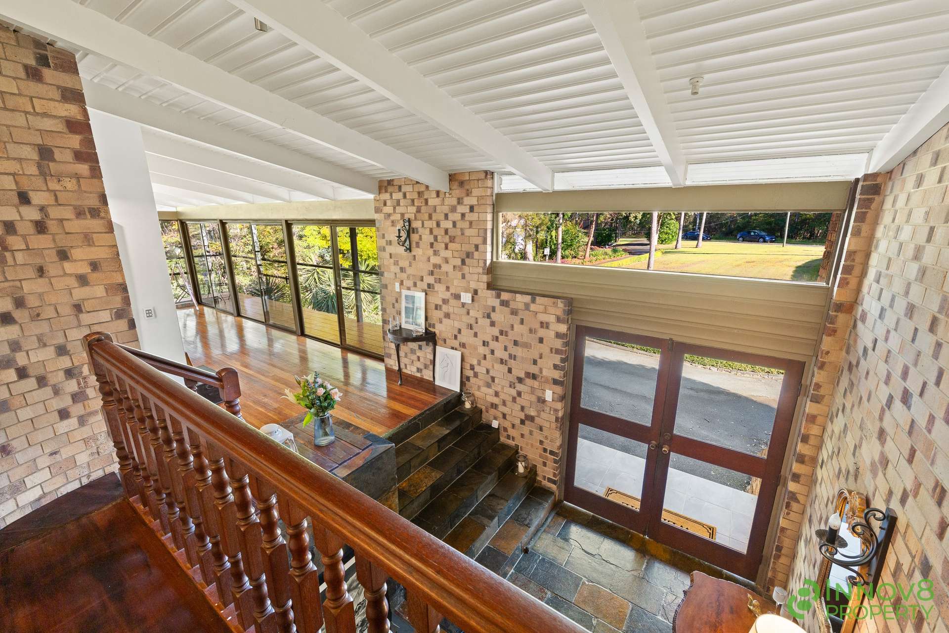 62 Vores Road, Whiteside For Sale by Farmbuy.com - image 14