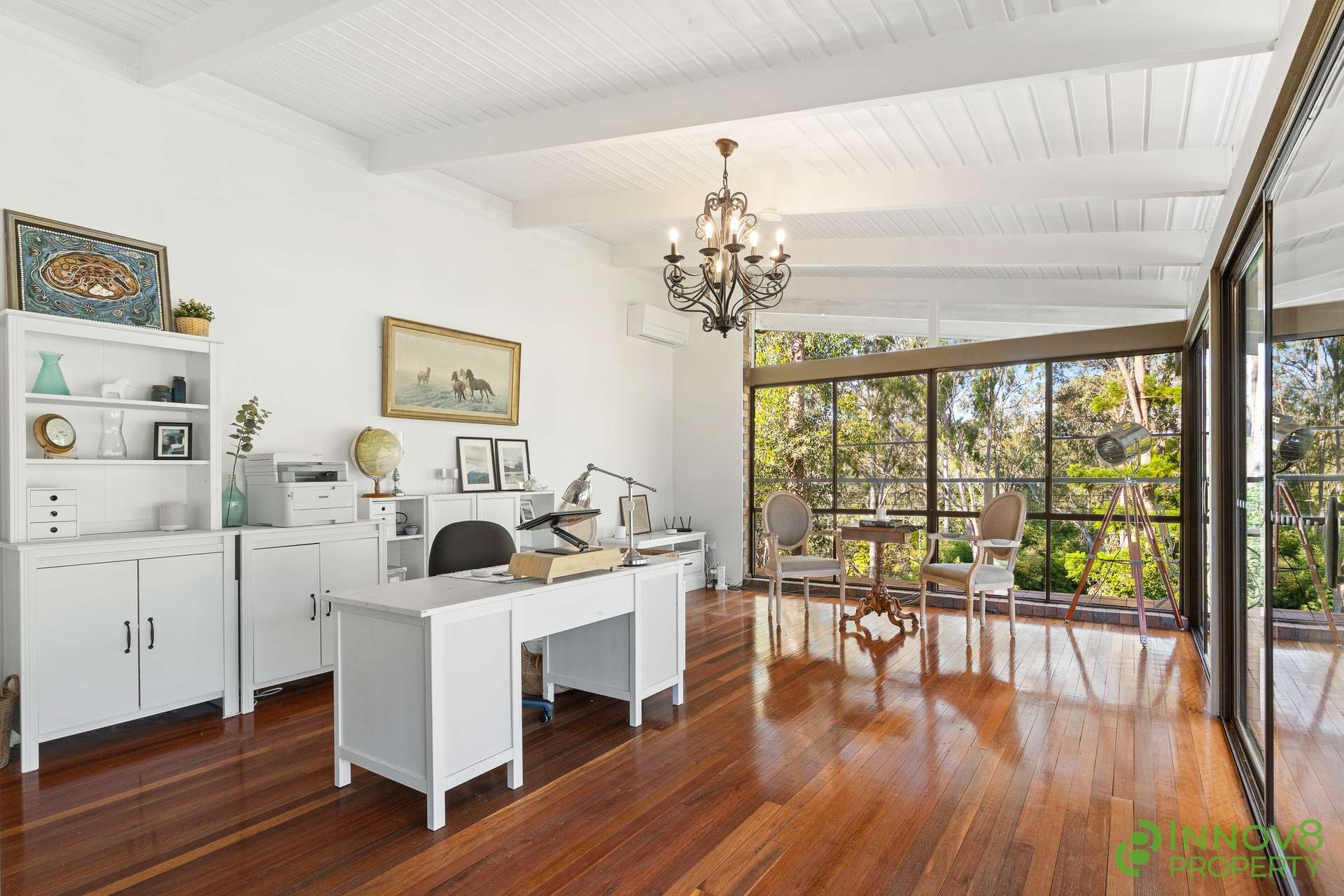 62 Vores Road, Whiteside For Sale by Farmbuy.com - image 26