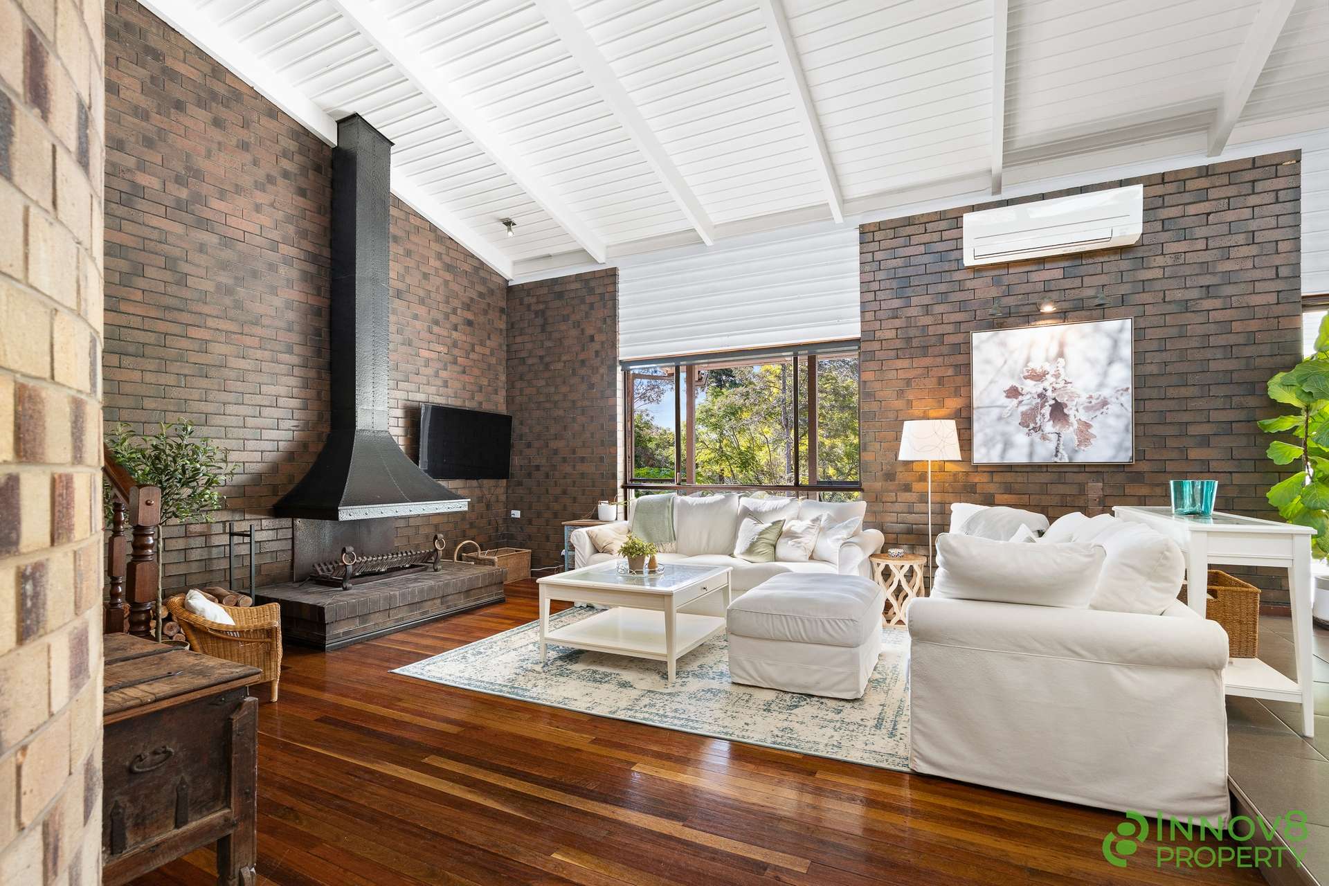62 Vores Road, Whiteside For Sale by Farmbuy.com - image 10