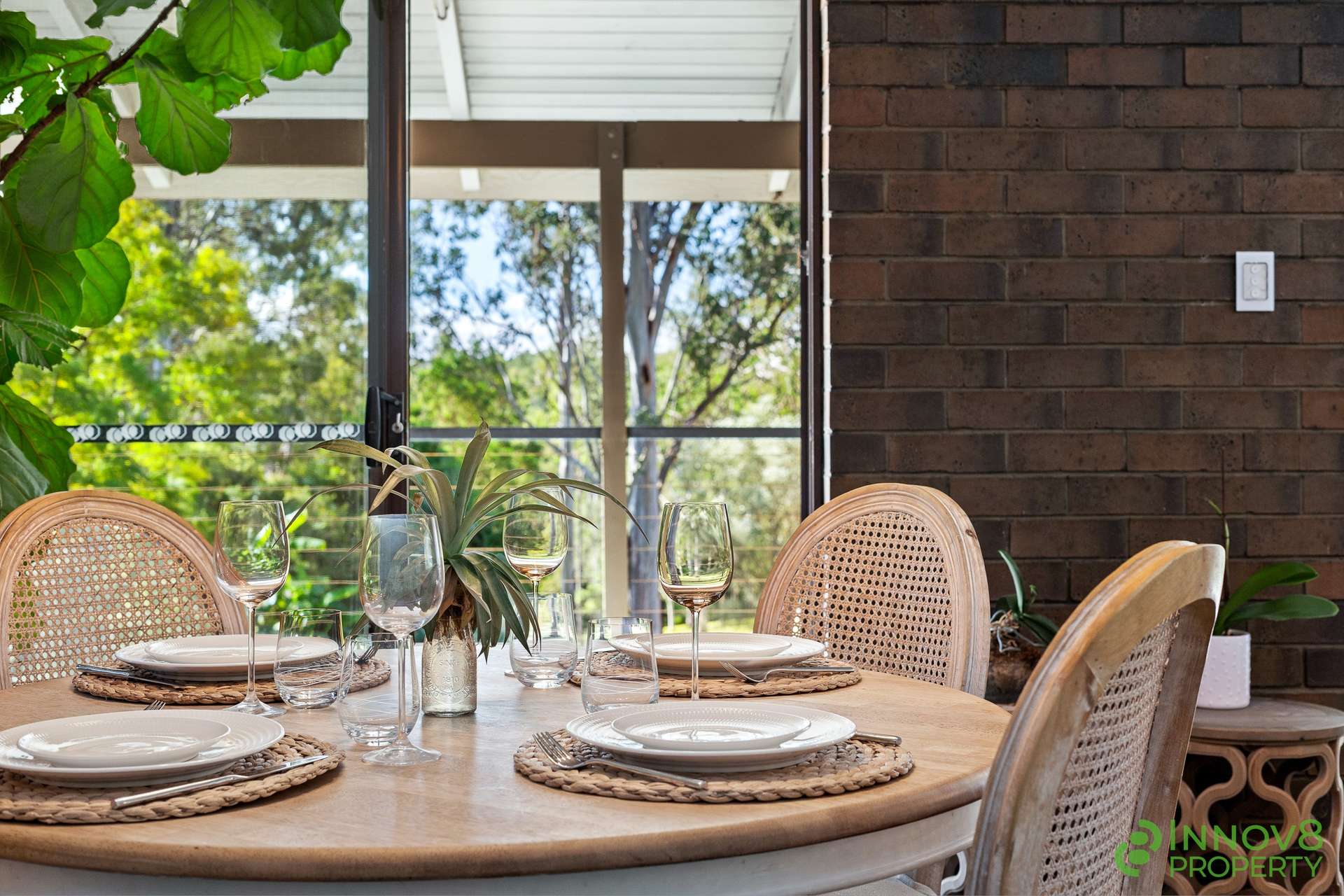 62 Vores Road, Whiteside For Sale by Farmbuy.com - image 7