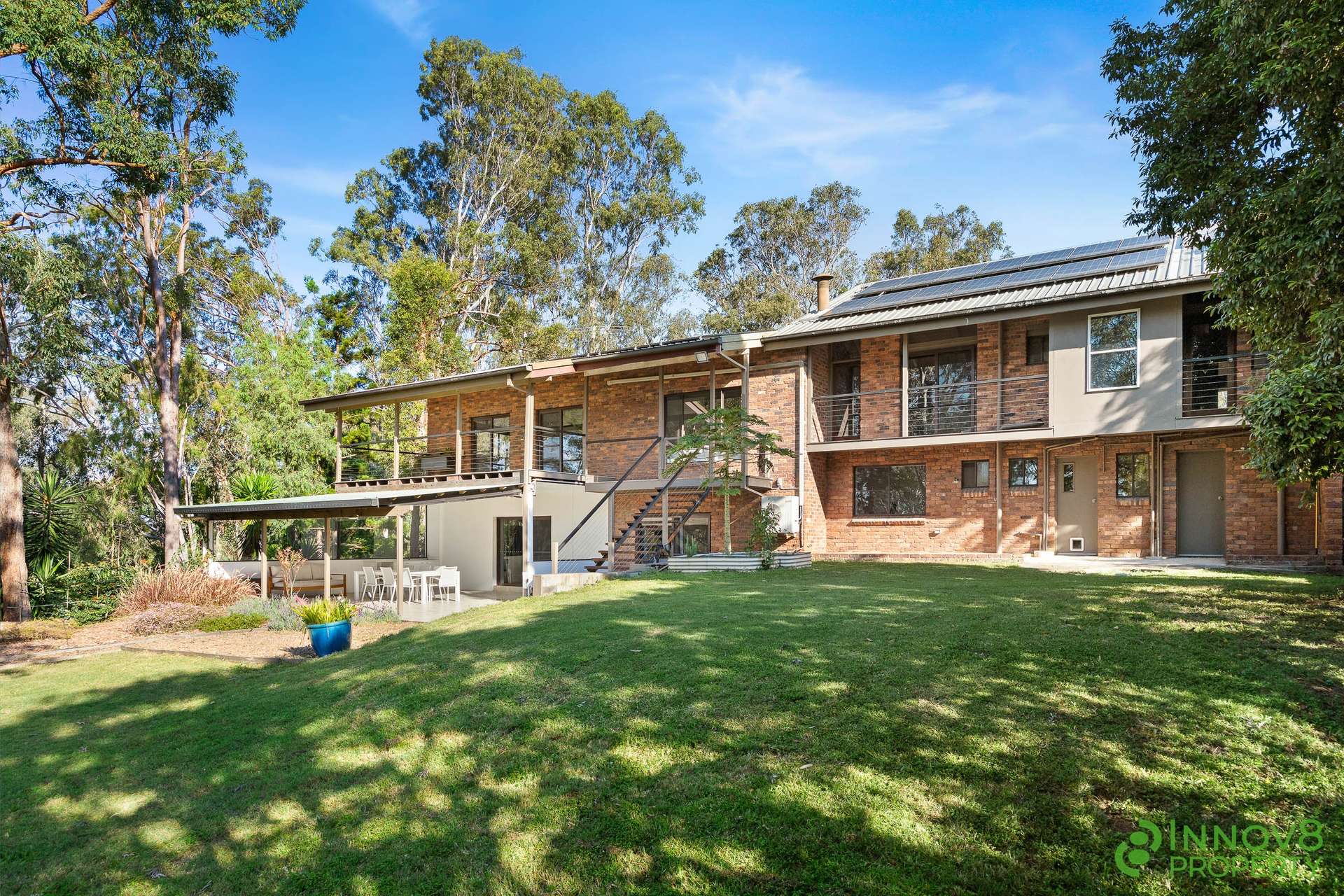 62 Vores Road, Whiteside For Sale by Farmbuy.com - image 34