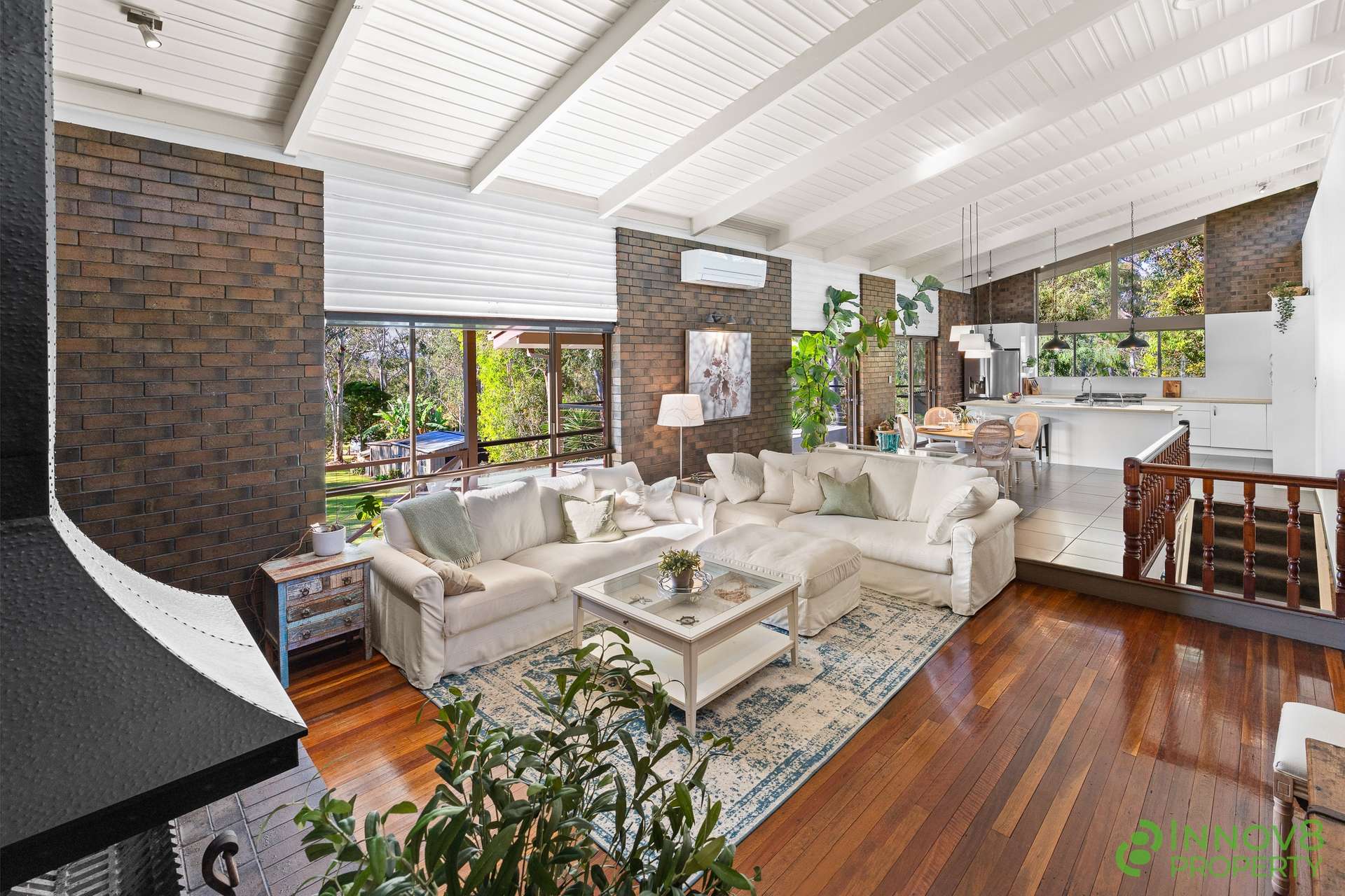 62 Vores Road, Whiteside For Sale by Farmbuy.com - image 11