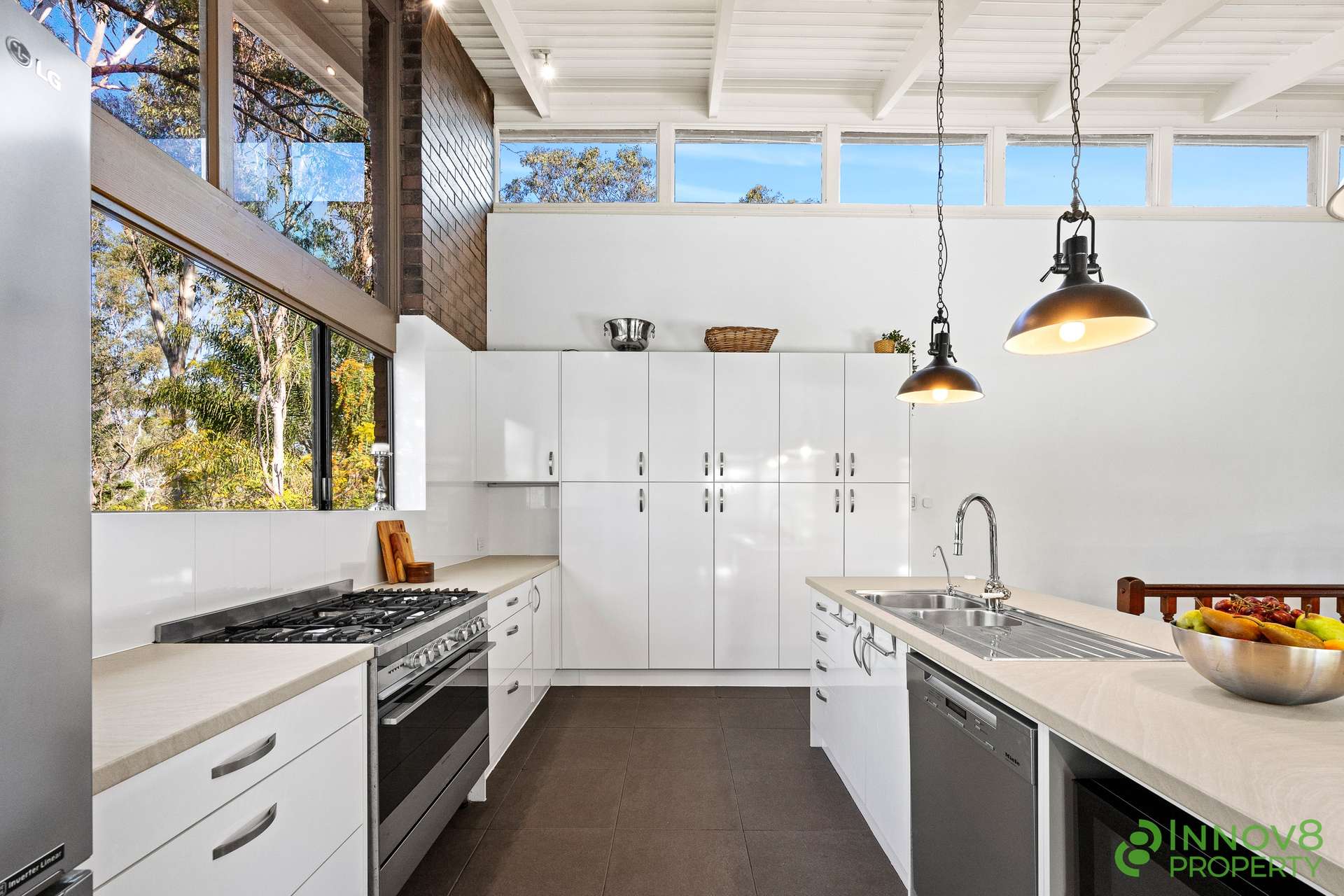 62 Vores Road, Whiteside For Sale by Farmbuy.com - image 3