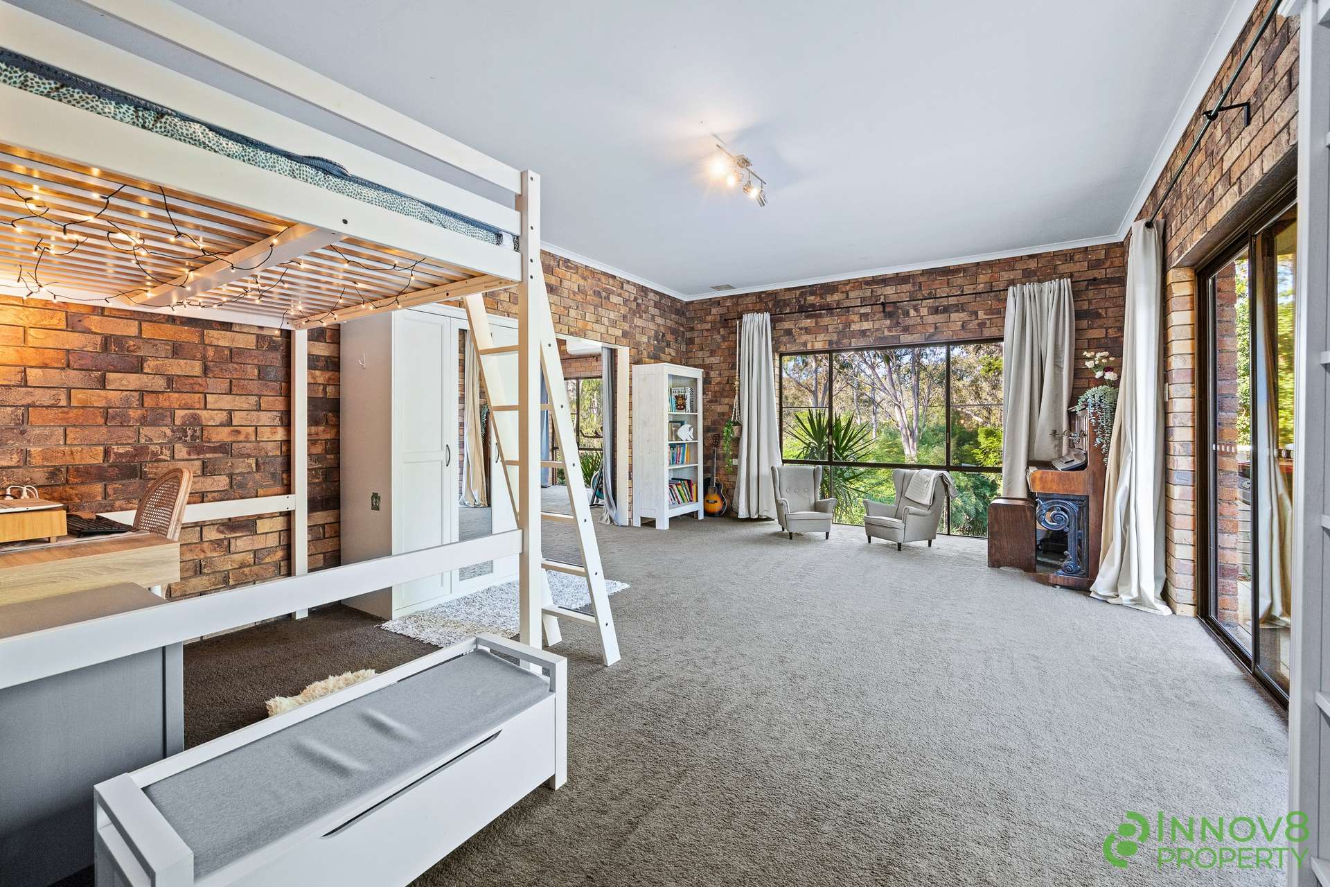 62 Vores Road, Whiteside For Sale by Farmbuy.com - image 24