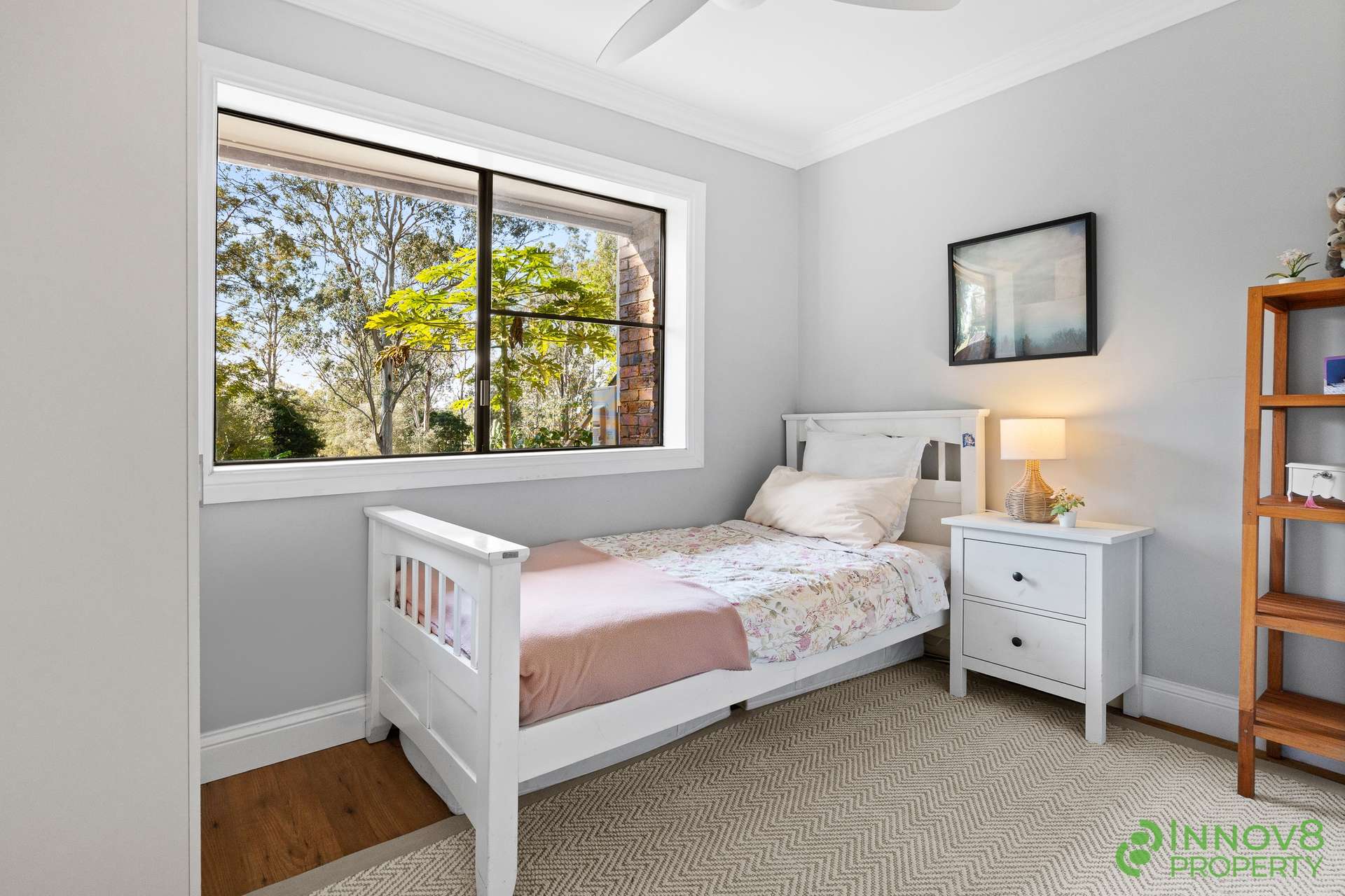 62 Vores Road, Whiteside For Sale by Farmbuy.com - image 18