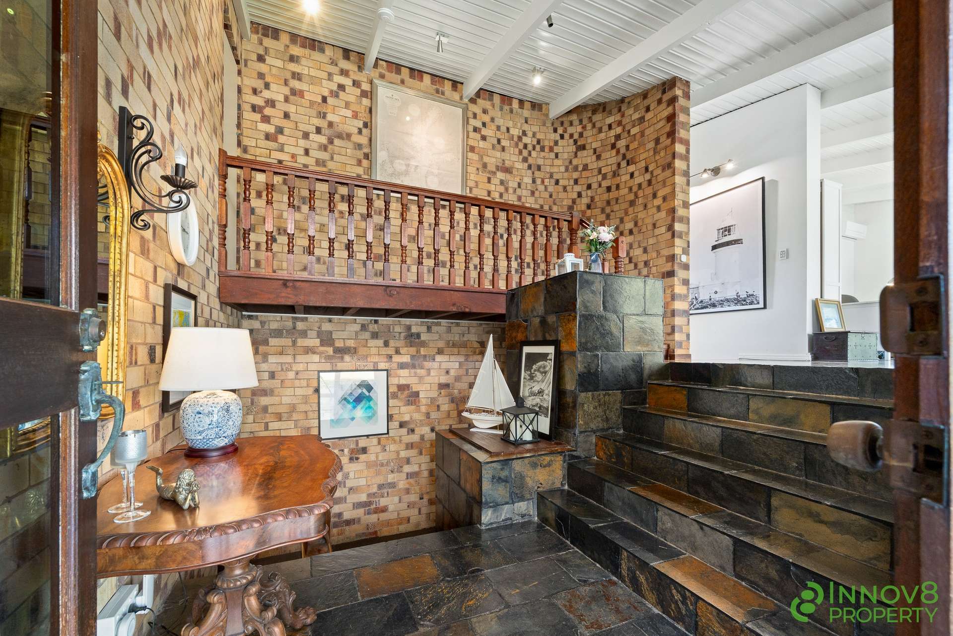62 Vores Road, Whiteside For Sale by Farmbuy.com - image 13