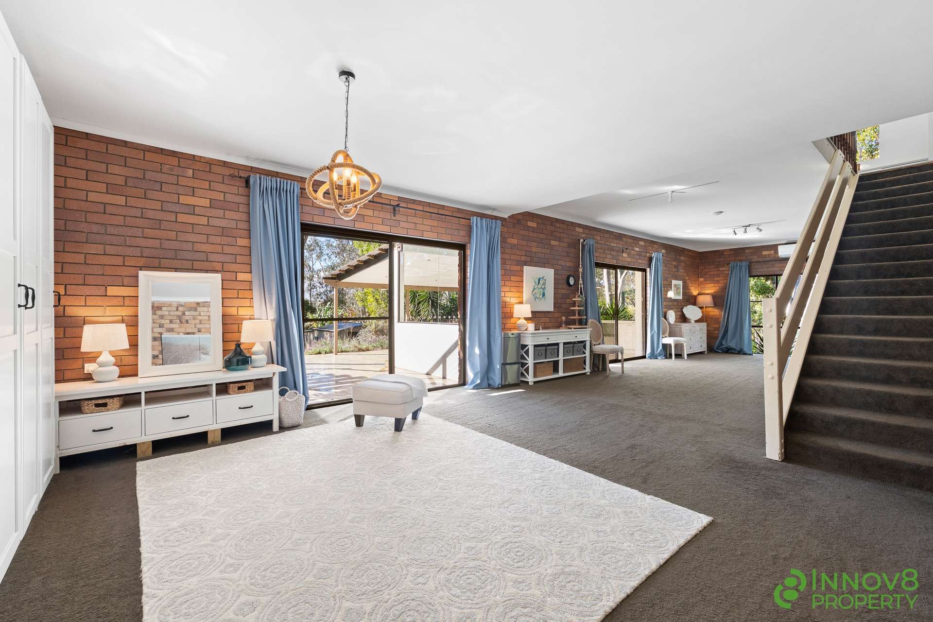 62 Vores Road, Whiteside For Sale by Farmbuy.com - image 22