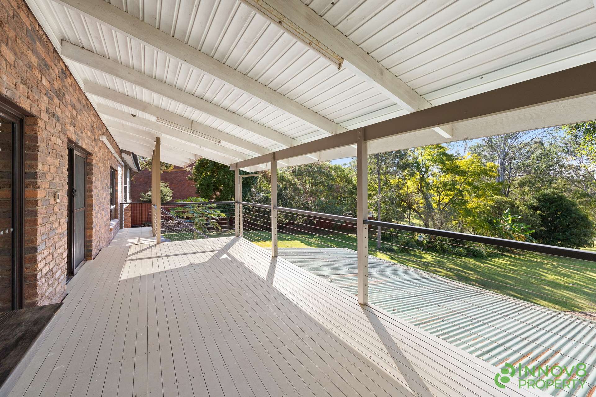 62 Vores Road, Whiteside For Sale by Farmbuy.com - image 30