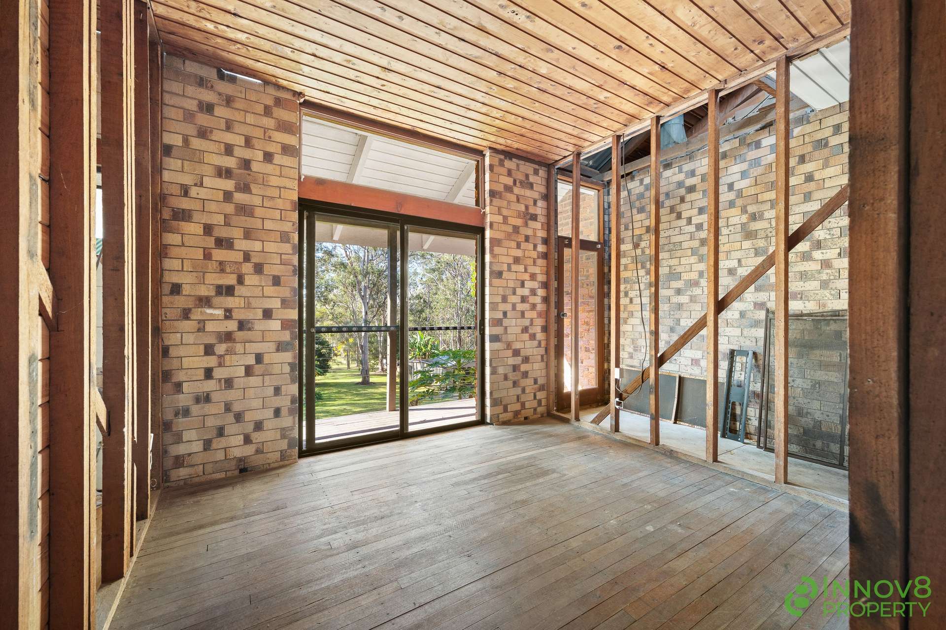 62 Vores Road, Whiteside For Sale by Farmbuy.com - image 17
