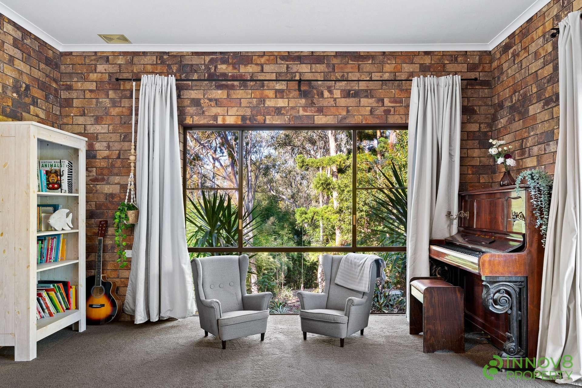 62 Vores Road, Whiteside For Sale by Farmbuy.com - image 23