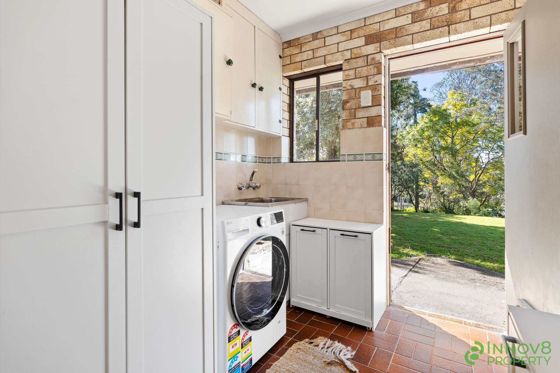 62 Vores Road, Whiteside For Sale by Farmbuy.com - image 33