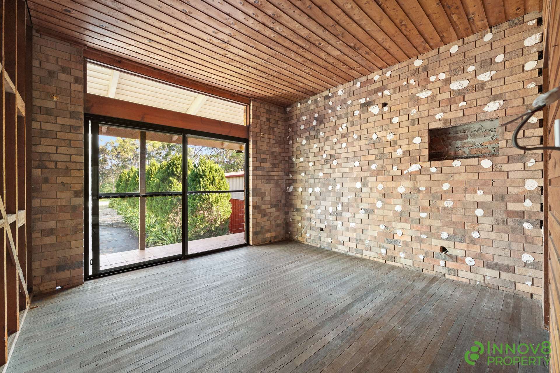 62 Vores Road, Whiteside For Sale by Farmbuy.com - image 15