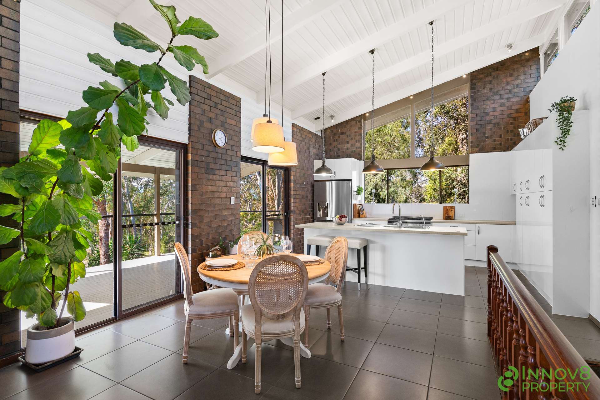 62 Vores Road, Whiteside For Sale by Farmbuy.com - image 9