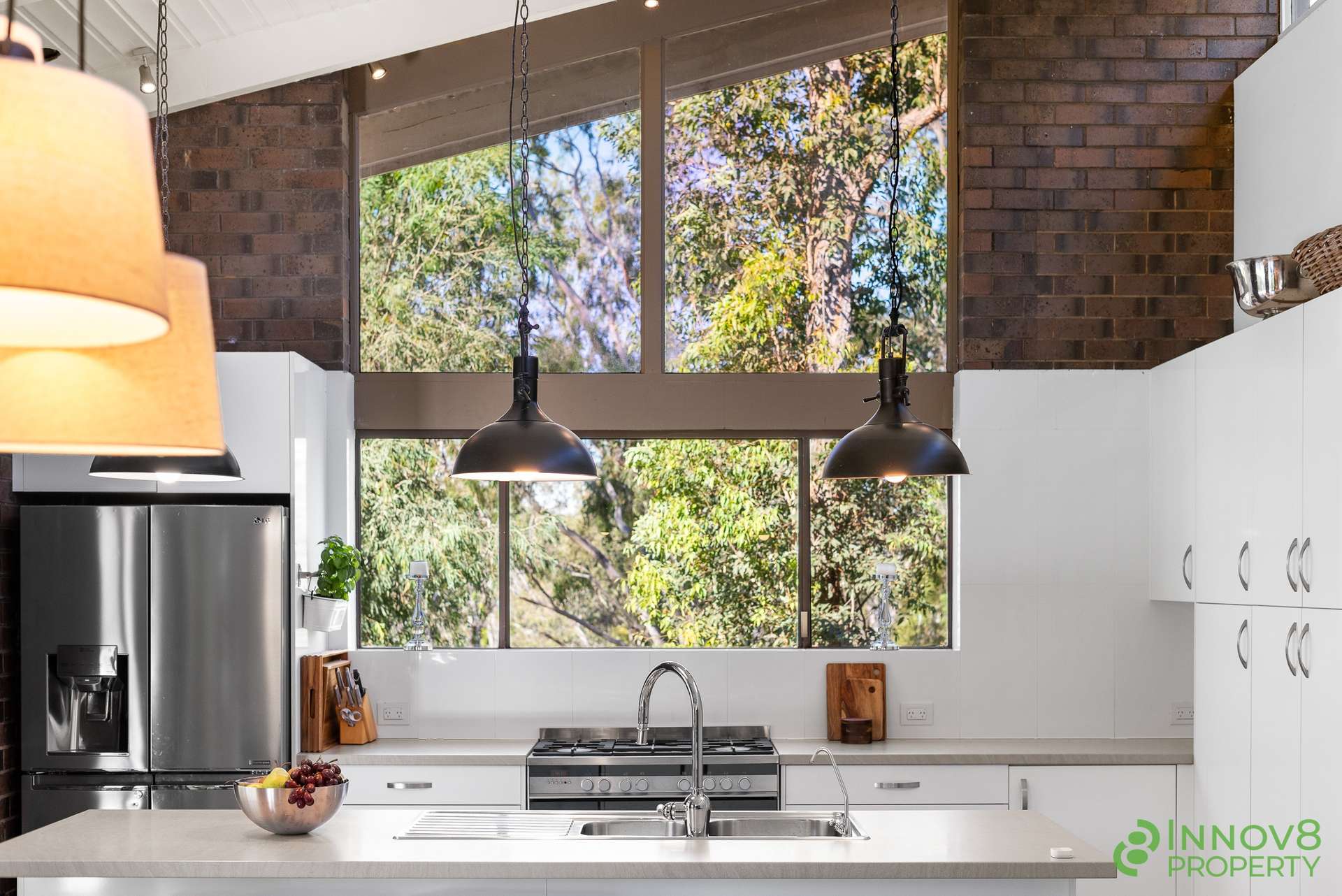 62 Vores Road, Whiteside For Sale by Farmbuy.com - image 5