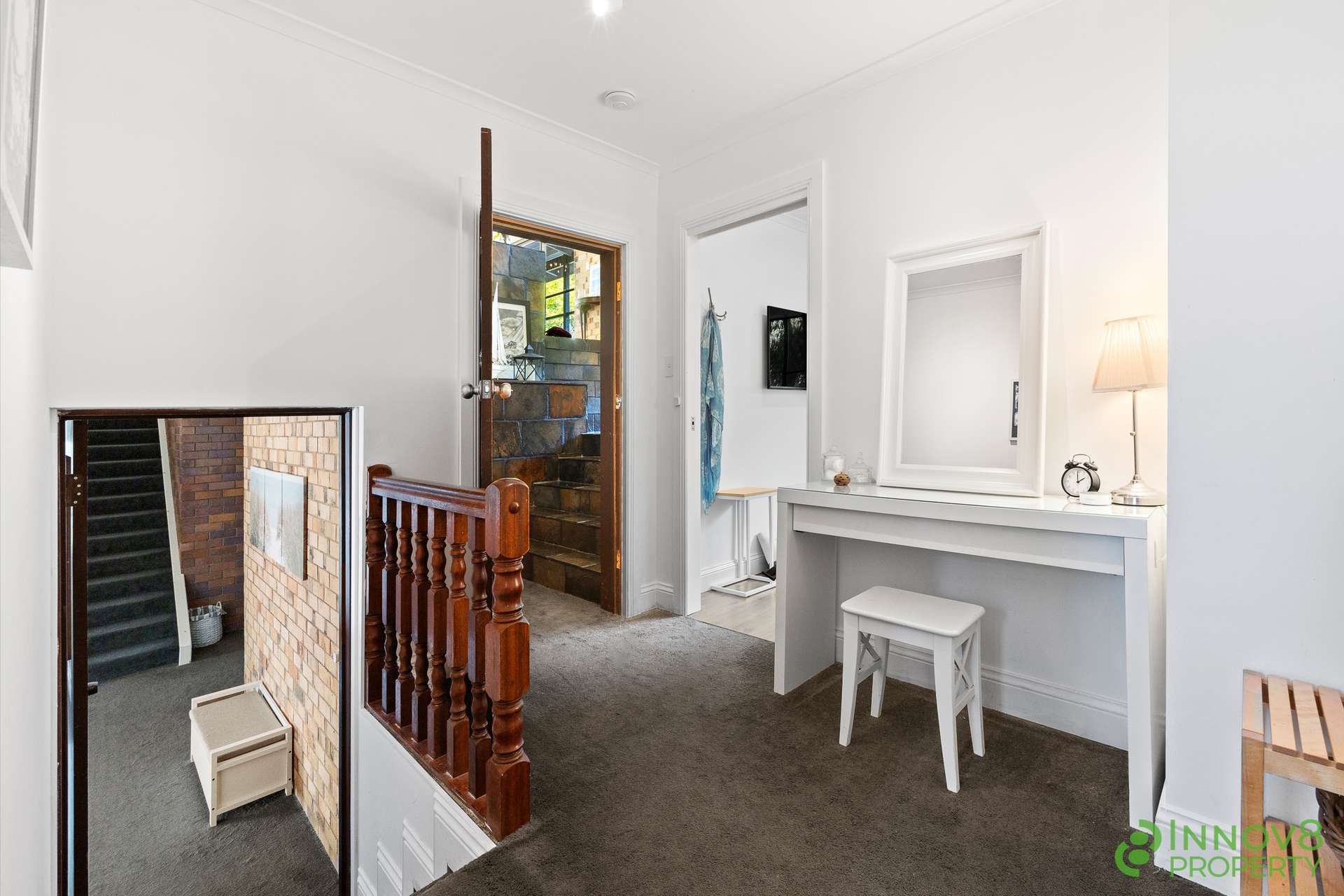 62 Vores Road, Whiteside For Sale by Farmbuy.com - image 25