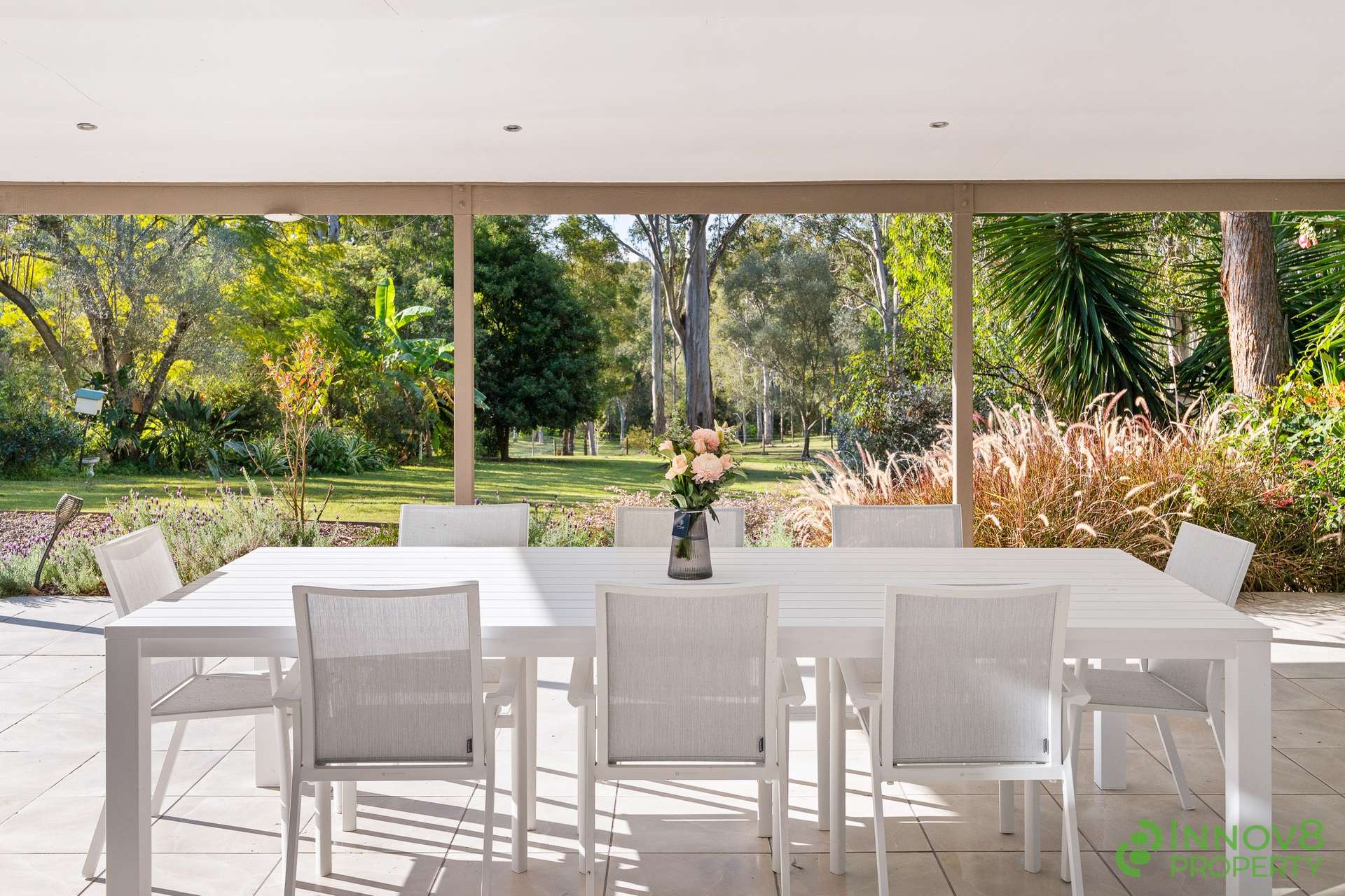 62 Vores Road, Whiteside For Sale by Farmbuy.com - image 28