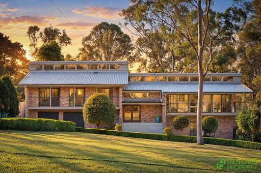 62 Vores Road, Whiteside QLD 4503