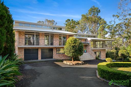 62 Vores Road, Whiteside QLD 4503