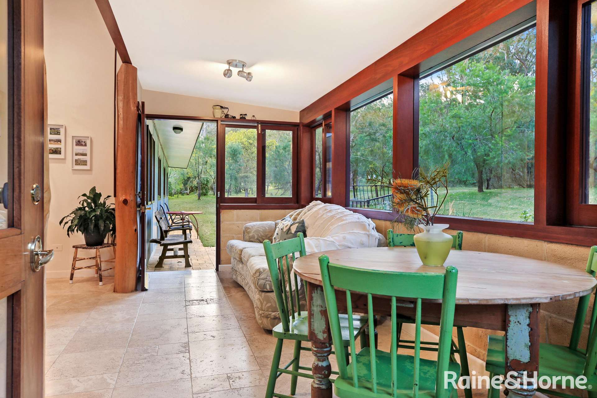 139 Bendeela Road, Kangaroo Valley For Sale by Farmbuy.com - image 12