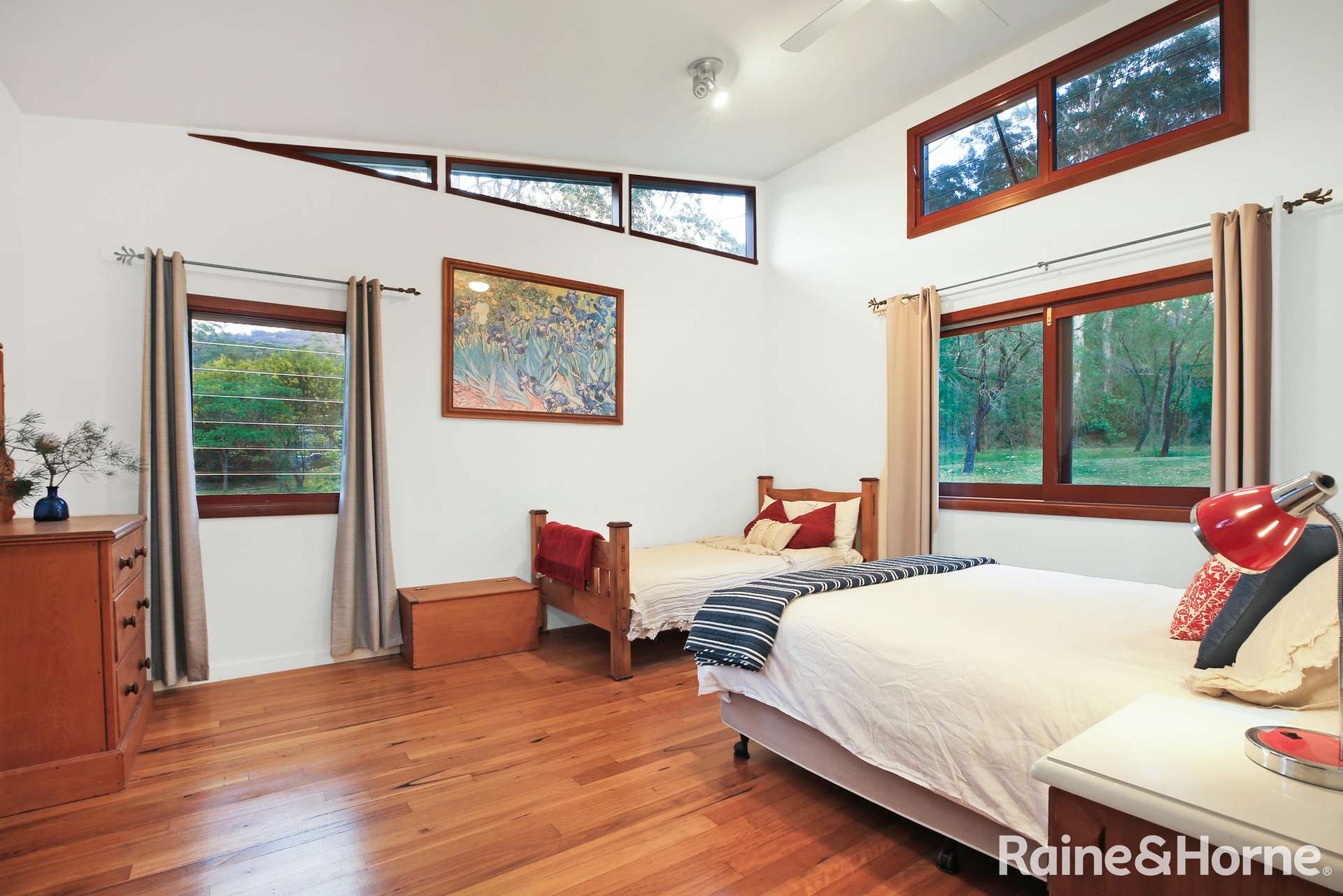 139 Bendeela Road, Kangaroo Valley For Sale by Farmbuy.com - image 21
