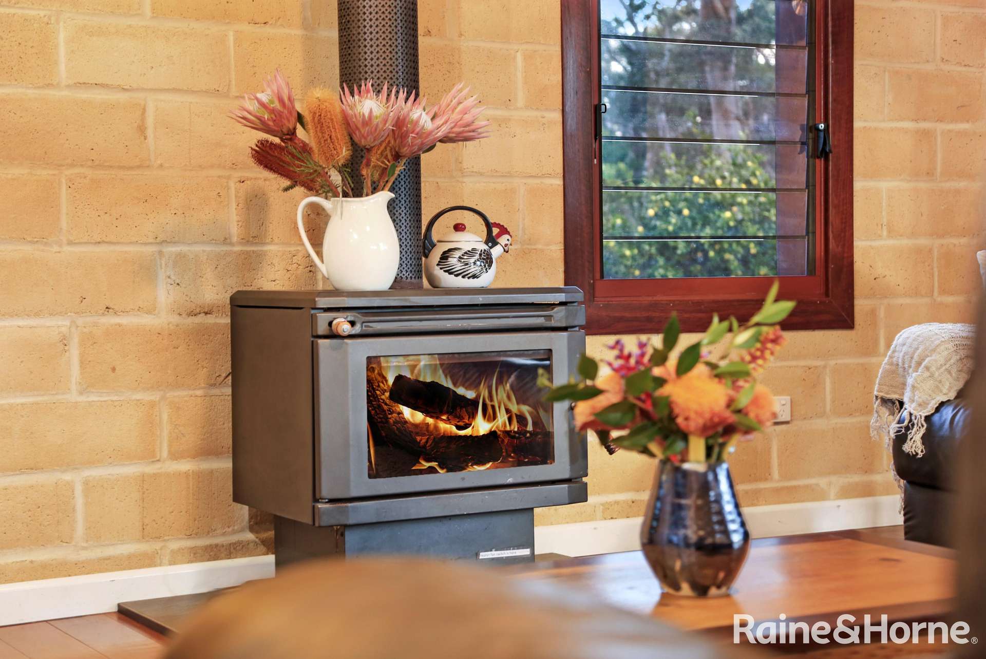 139 Bendeela Road, Kangaroo Valley For Sale by Farmbuy.com - image 14
