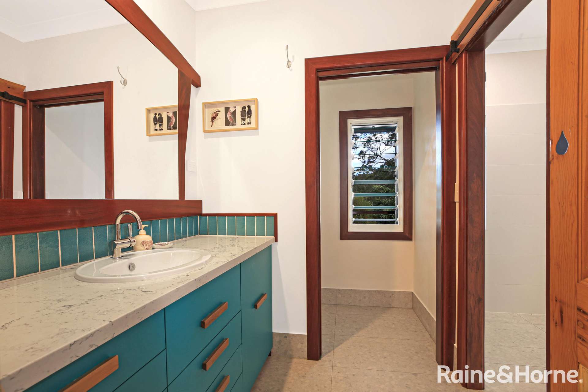 139 Bendeela Road, Kangaroo Valley For Sale by Farmbuy.com - image 18
