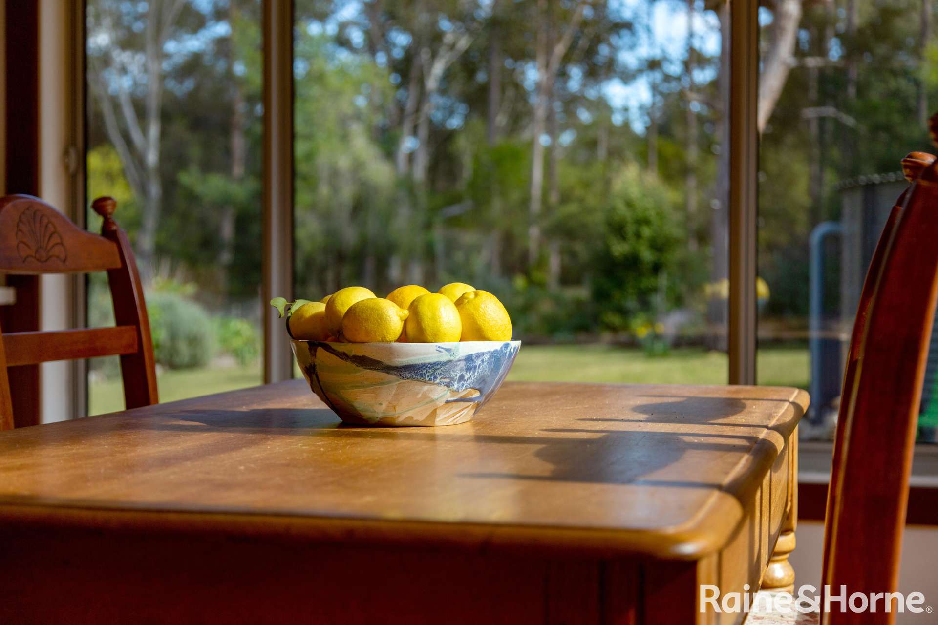 139 Bendeela Road, Kangaroo Valley For Sale by Farmbuy.com - image 32