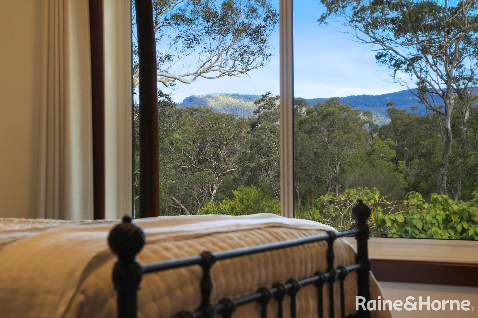 139 Bendeela Road, Kangaroo Valley For Sale by Farmbuy.com - image 22