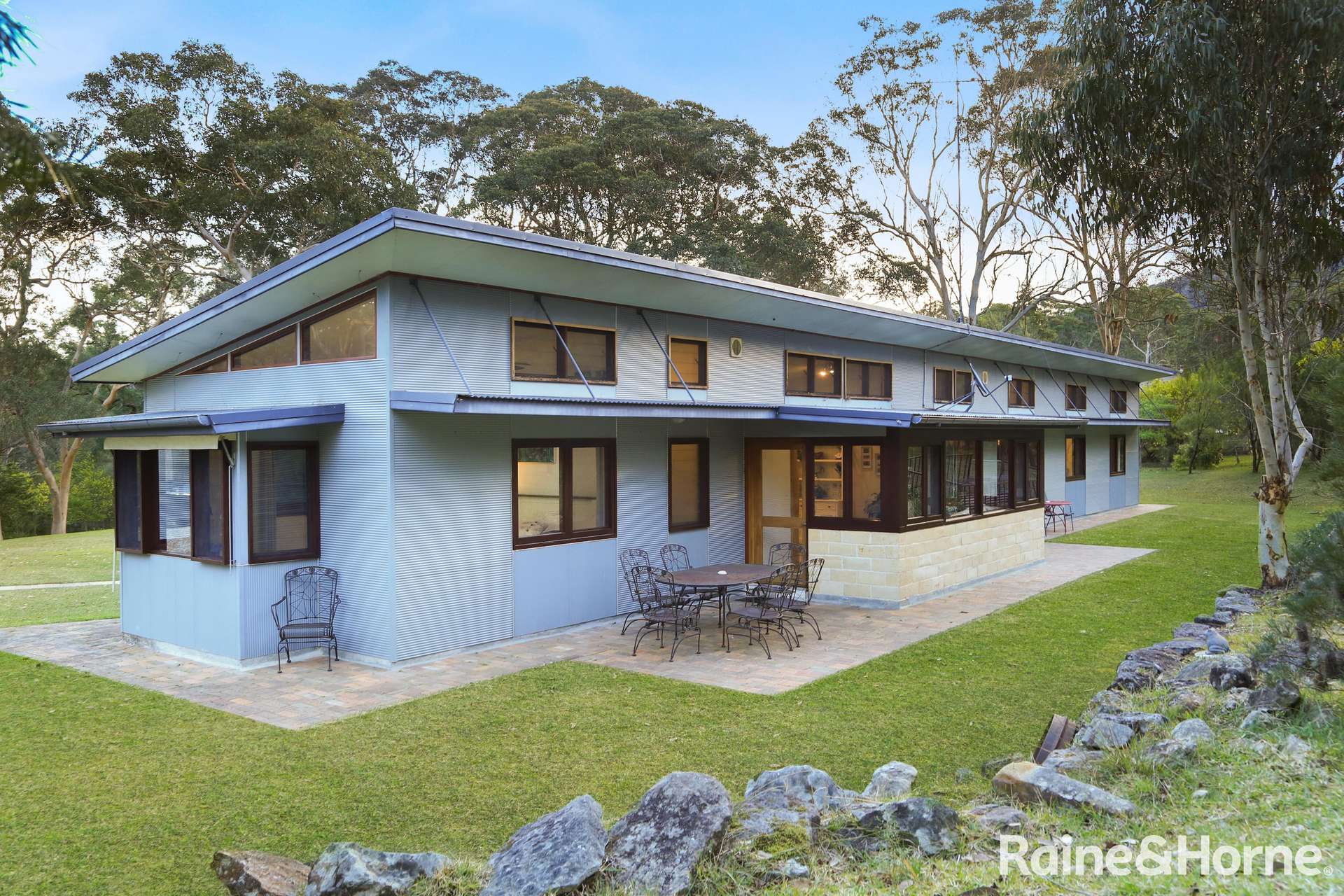 139 Bendeela Road, Kangaroo Valley For Sale by Farmbuy.com - image 3