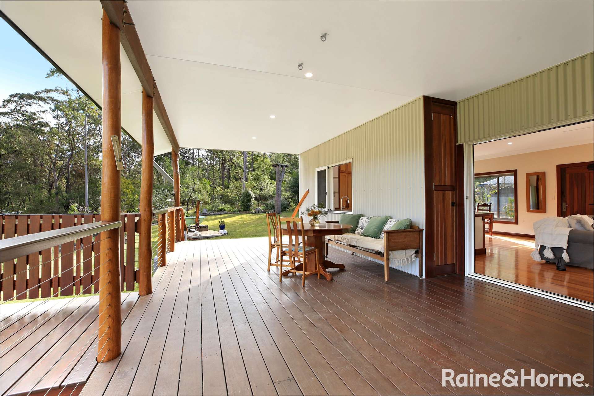 139 Bendeela Road, Kangaroo Valley For Sale by Farmbuy.com - image 25
