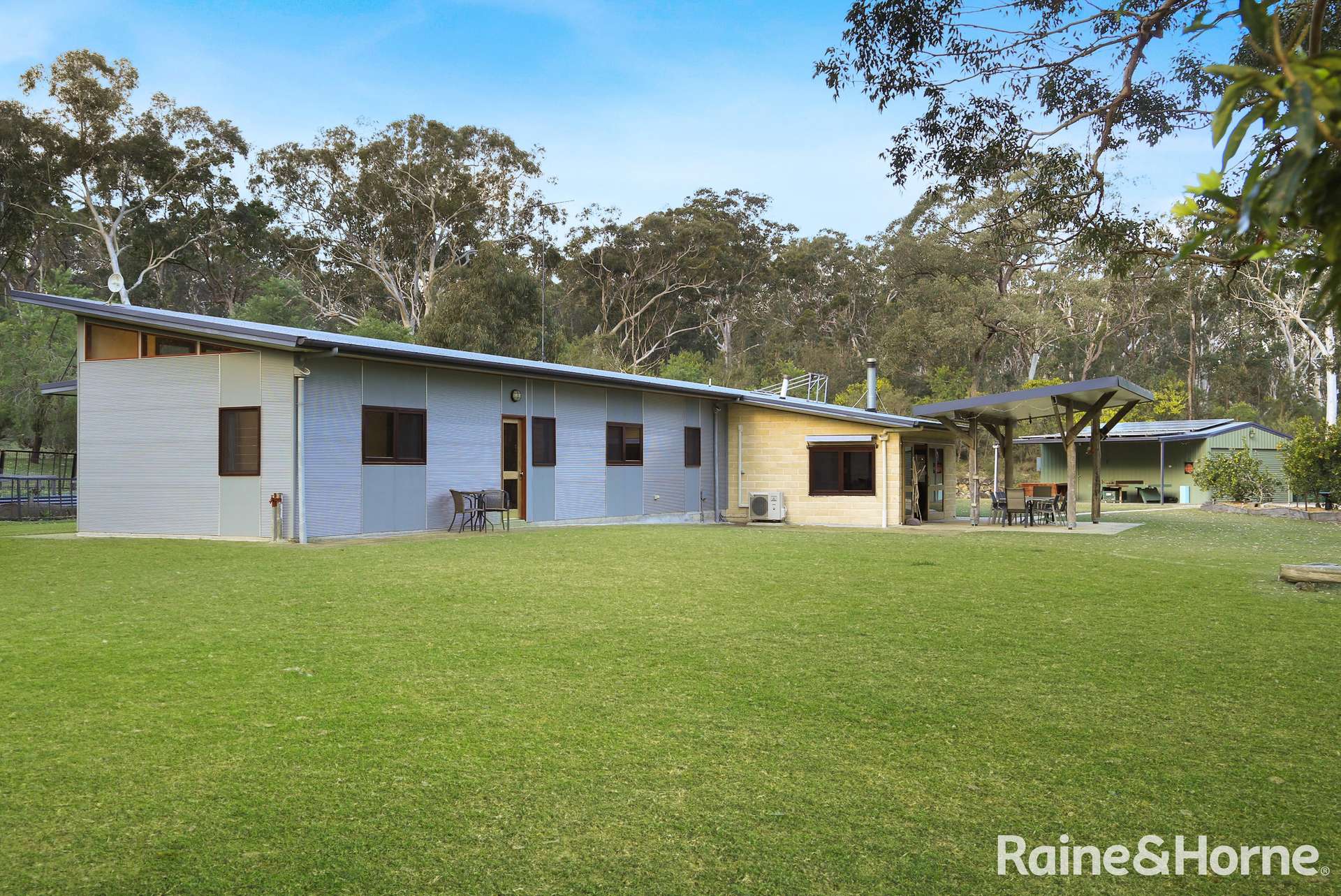 139 Bendeela Road, Kangaroo Valley For Sale by Farmbuy.com - image 35