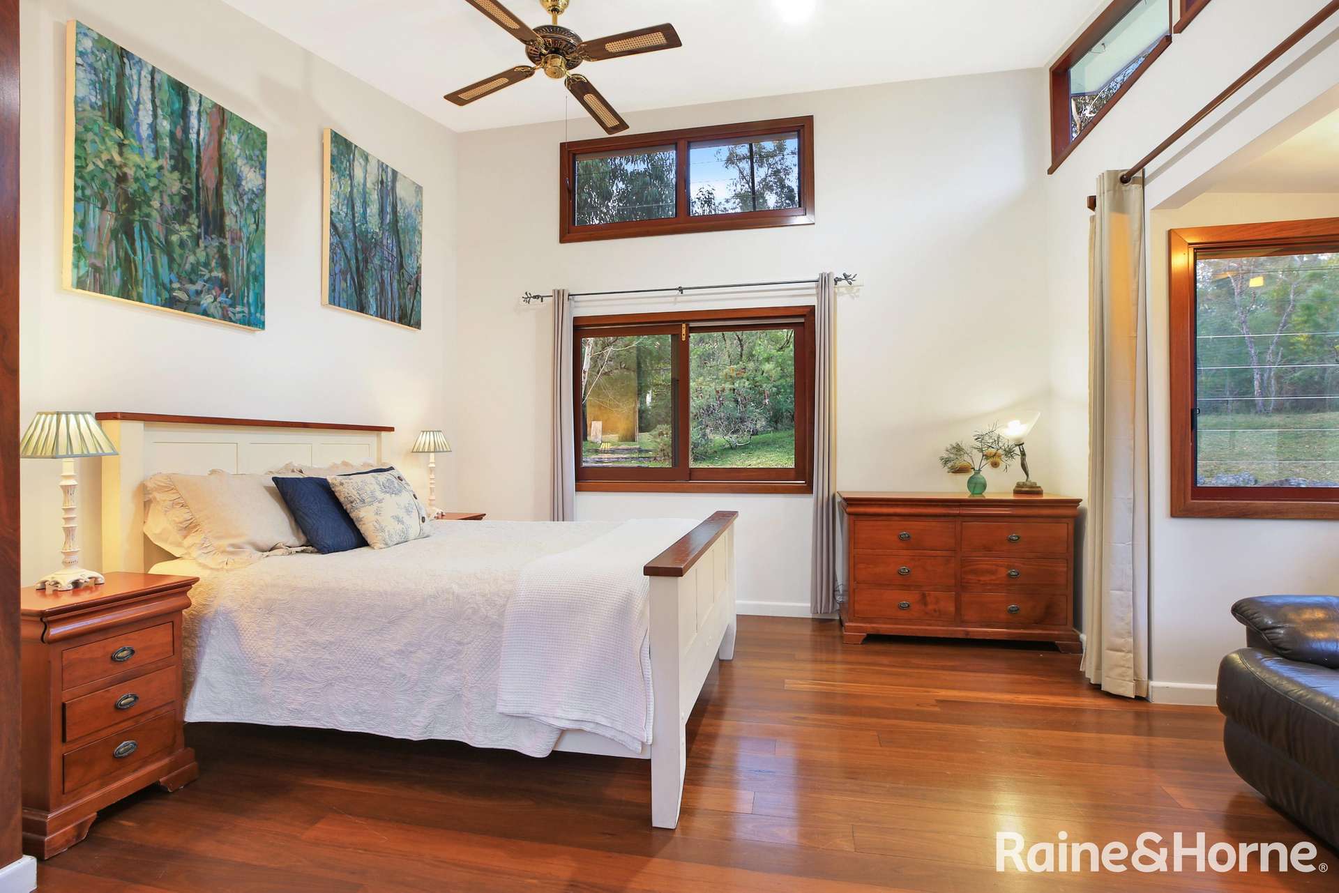 139 Bendeela Road, Kangaroo Valley For Sale by Farmbuy.com - image 4