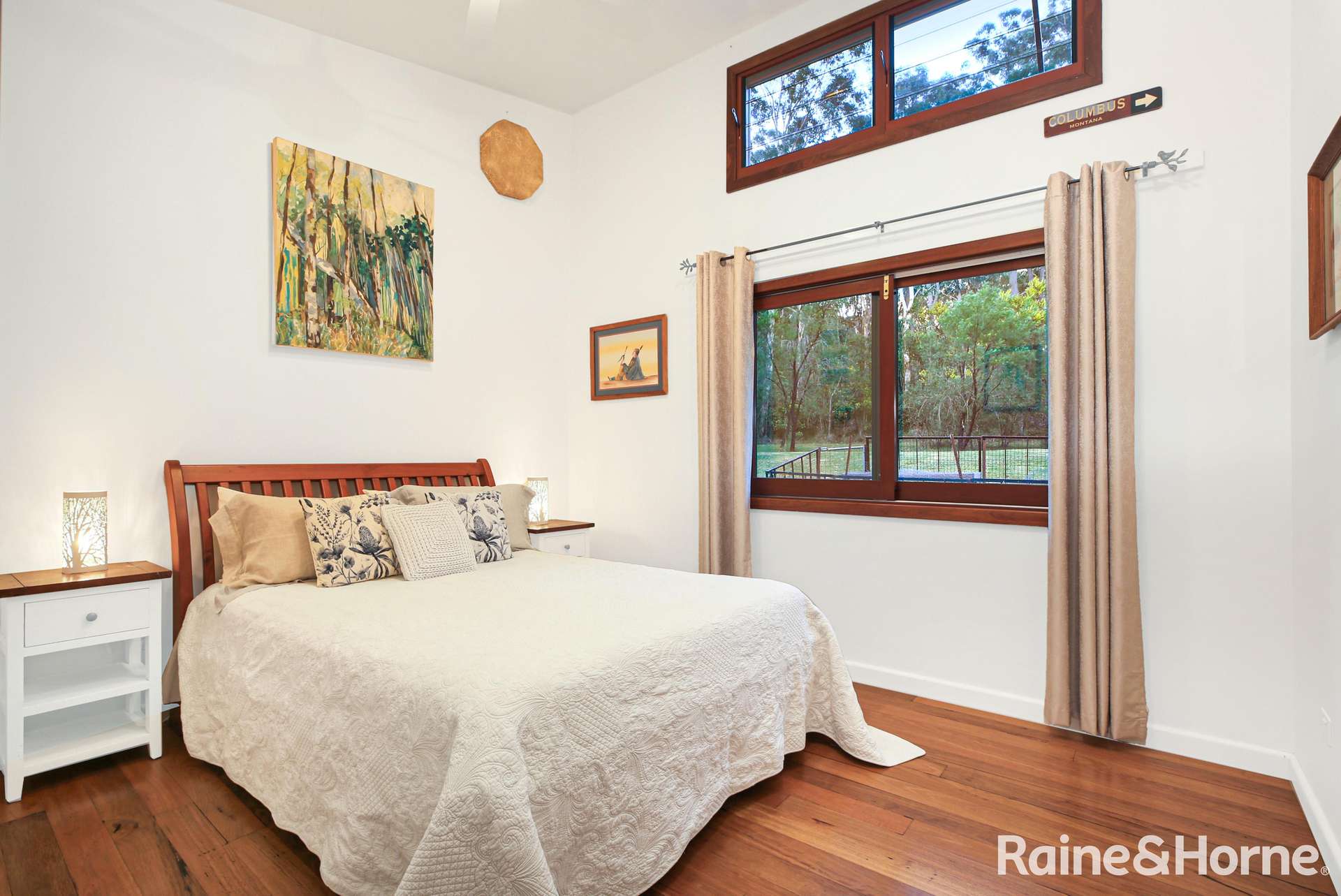 139 Bendeela Road, Kangaroo Valley For Sale by Farmbuy.com - image 16