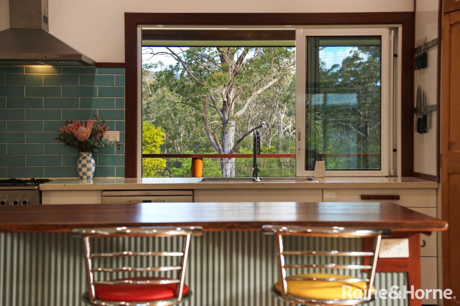 139 Bendeela Road, Kangaroo Valley For Sale by Farmbuy.com - image 7
