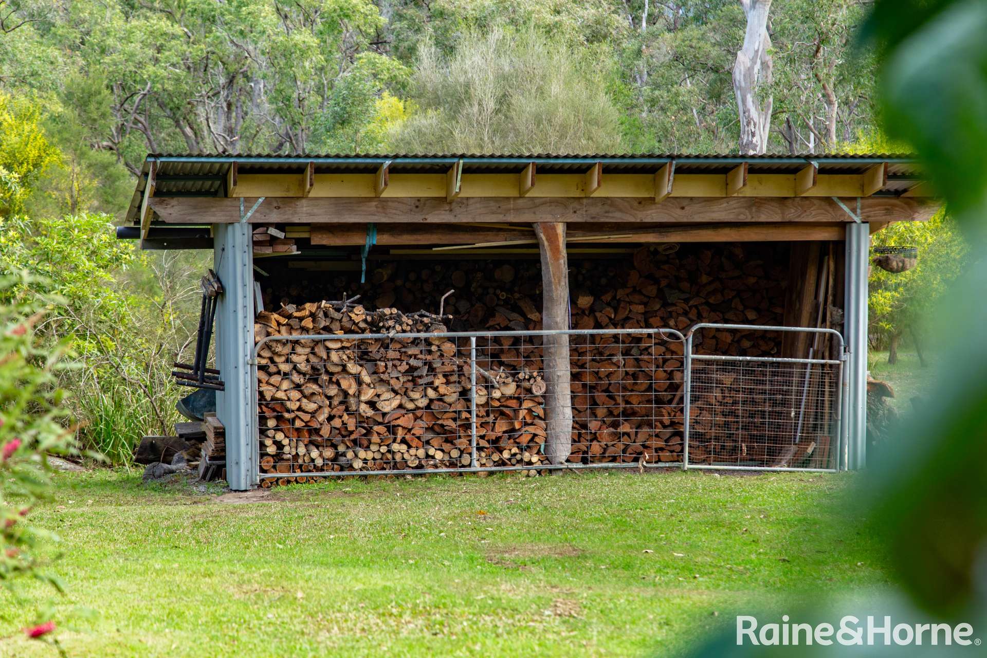 139 Bendeela Road, Kangaroo Valley For Sale by Farmbuy.com - image 29