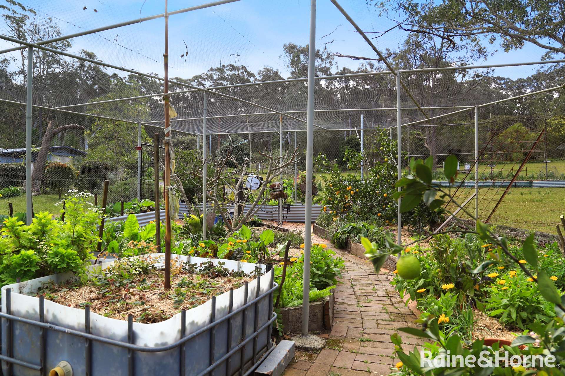 139 Bendeela Road, Kangaroo Valley For Sale by Farmbuy.com - image 31