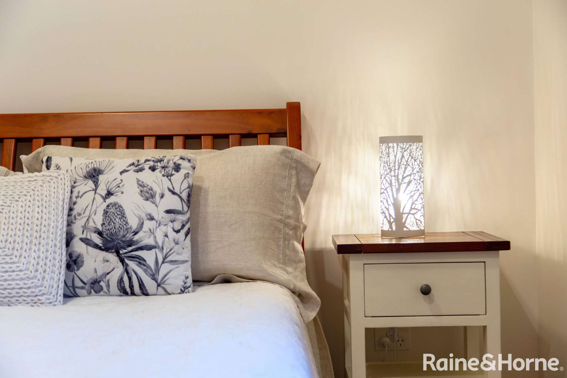 139 Bendeela Road, Kangaroo Valley For Sale by Farmbuy.com - image 20