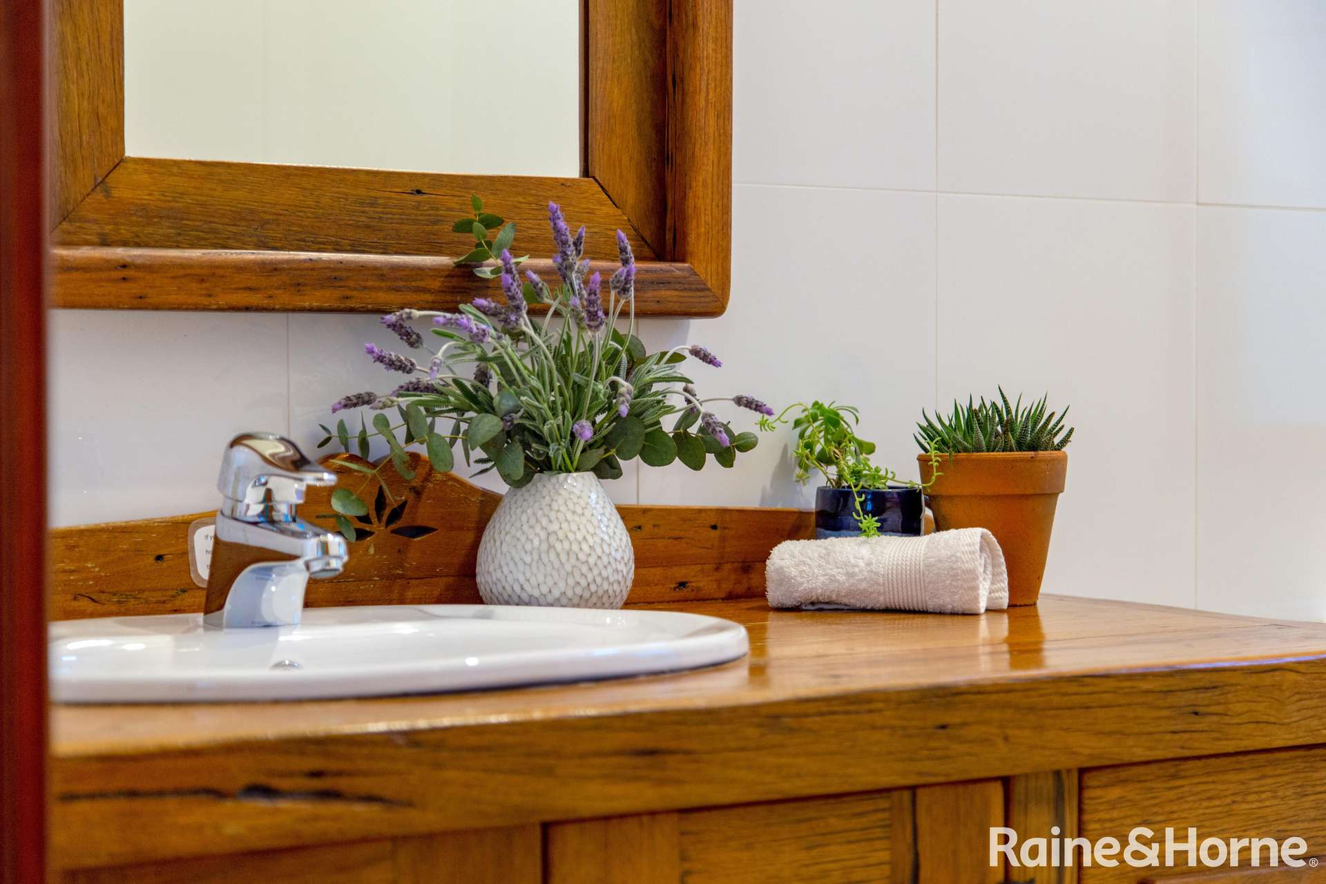 139 Bendeela Road, Kangaroo Valley For Sale by Farmbuy.com - image 24