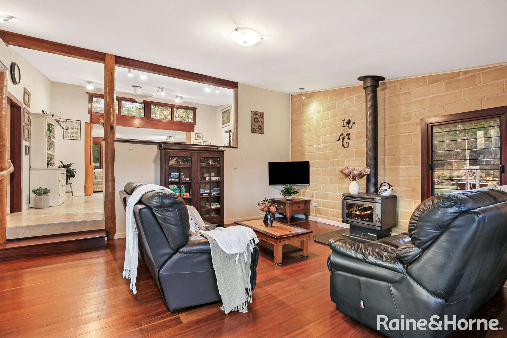 139 Bendeela Road, Kangaroo Valley For Sale by Farmbuy.com - image 15