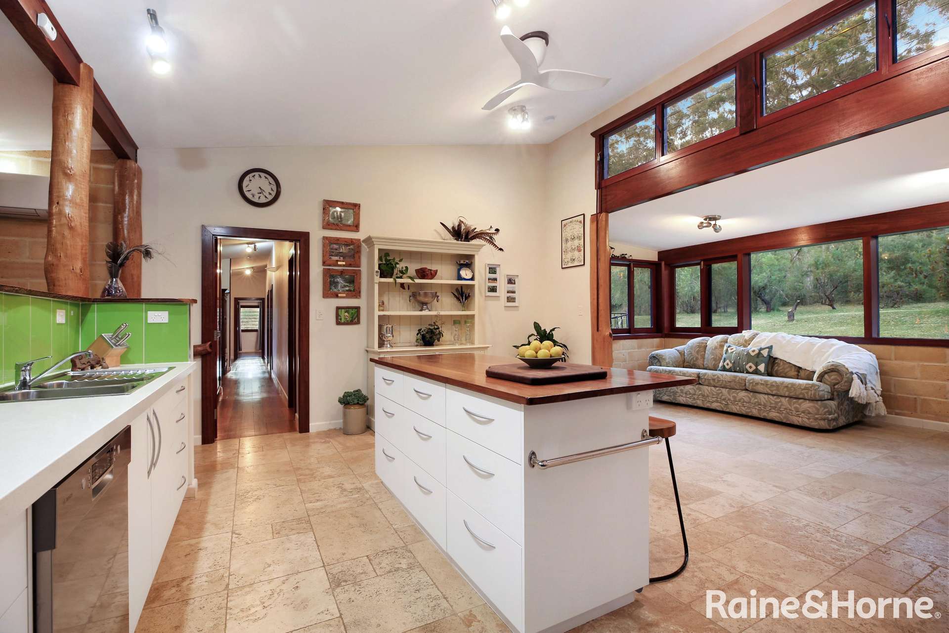 139 Bendeela Road, Kangaroo Valley For Sale by Farmbuy.com - image 2