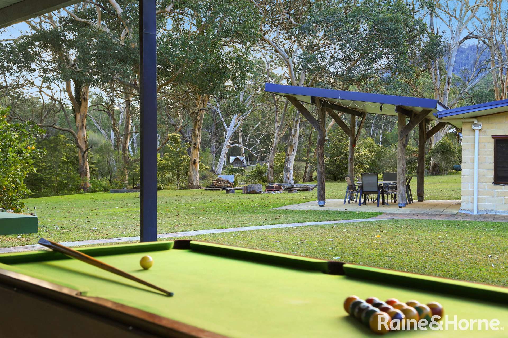139 Bendeela Road, Kangaroo Valley For Sale by Farmbuy.com - image 27