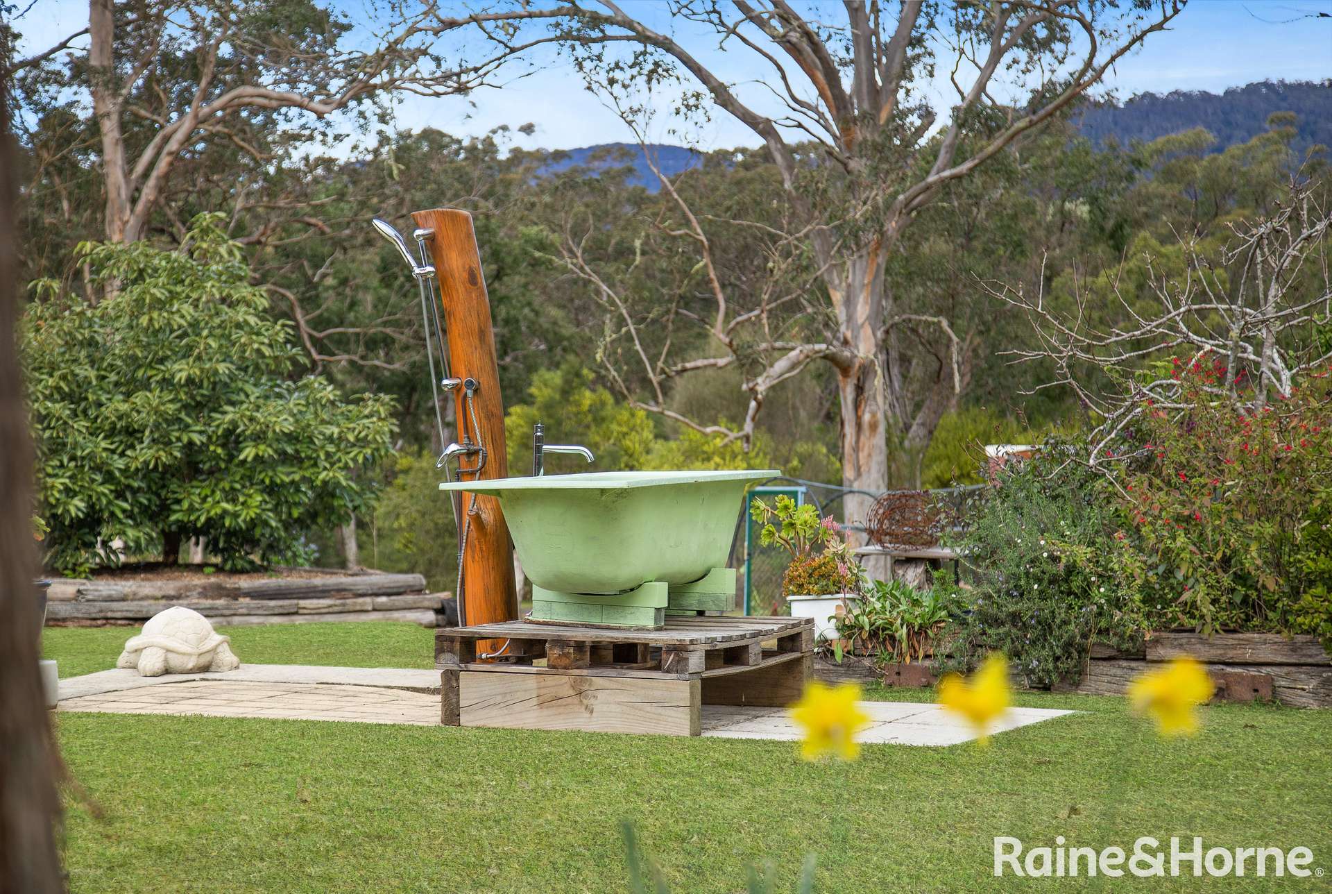 139 Bendeela Road, Kangaroo Valley For Sale by Farmbuy.com - image 28