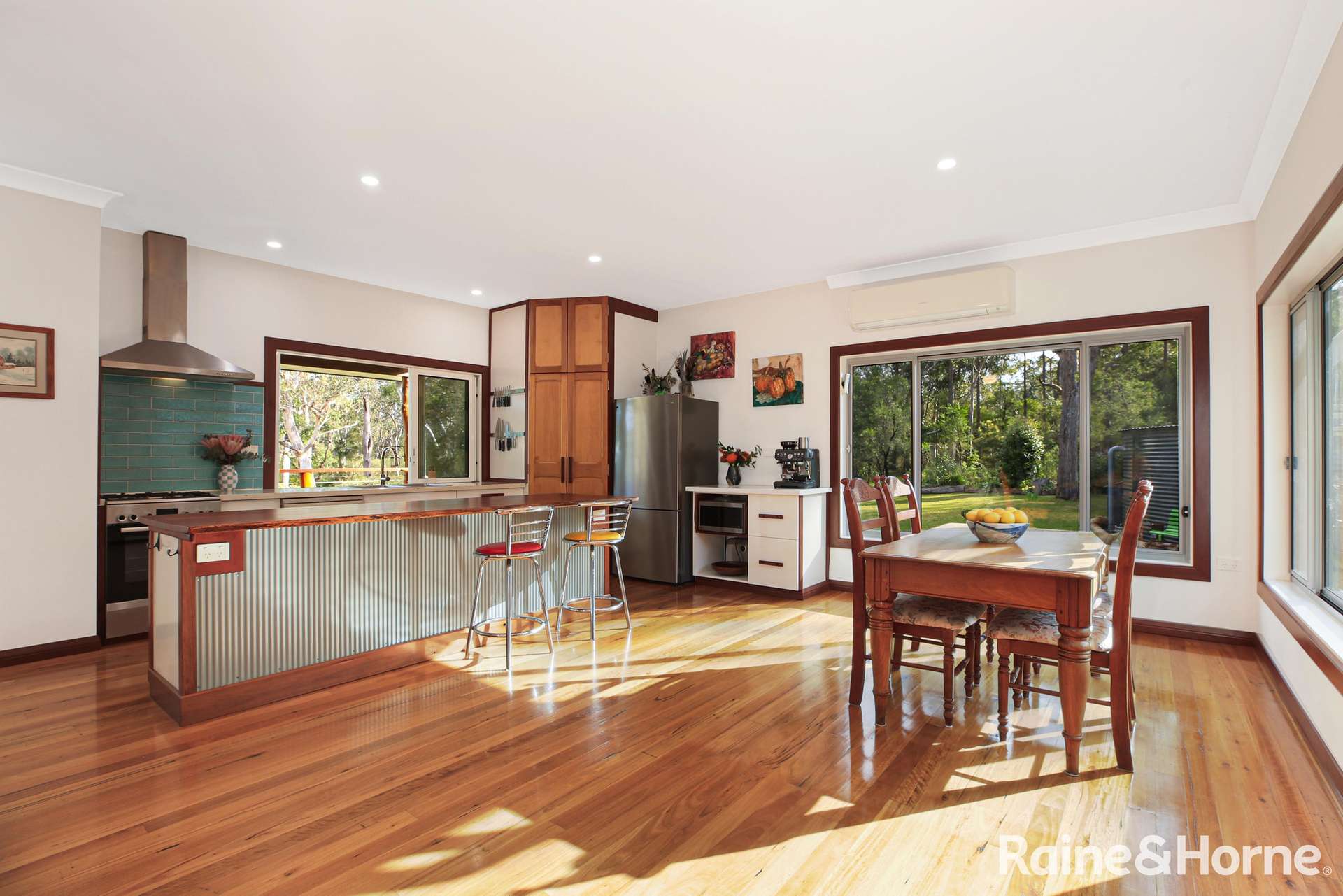 139 Bendeela Road, Kangaroo Valley For Sale by Farmbuy.com - image 6