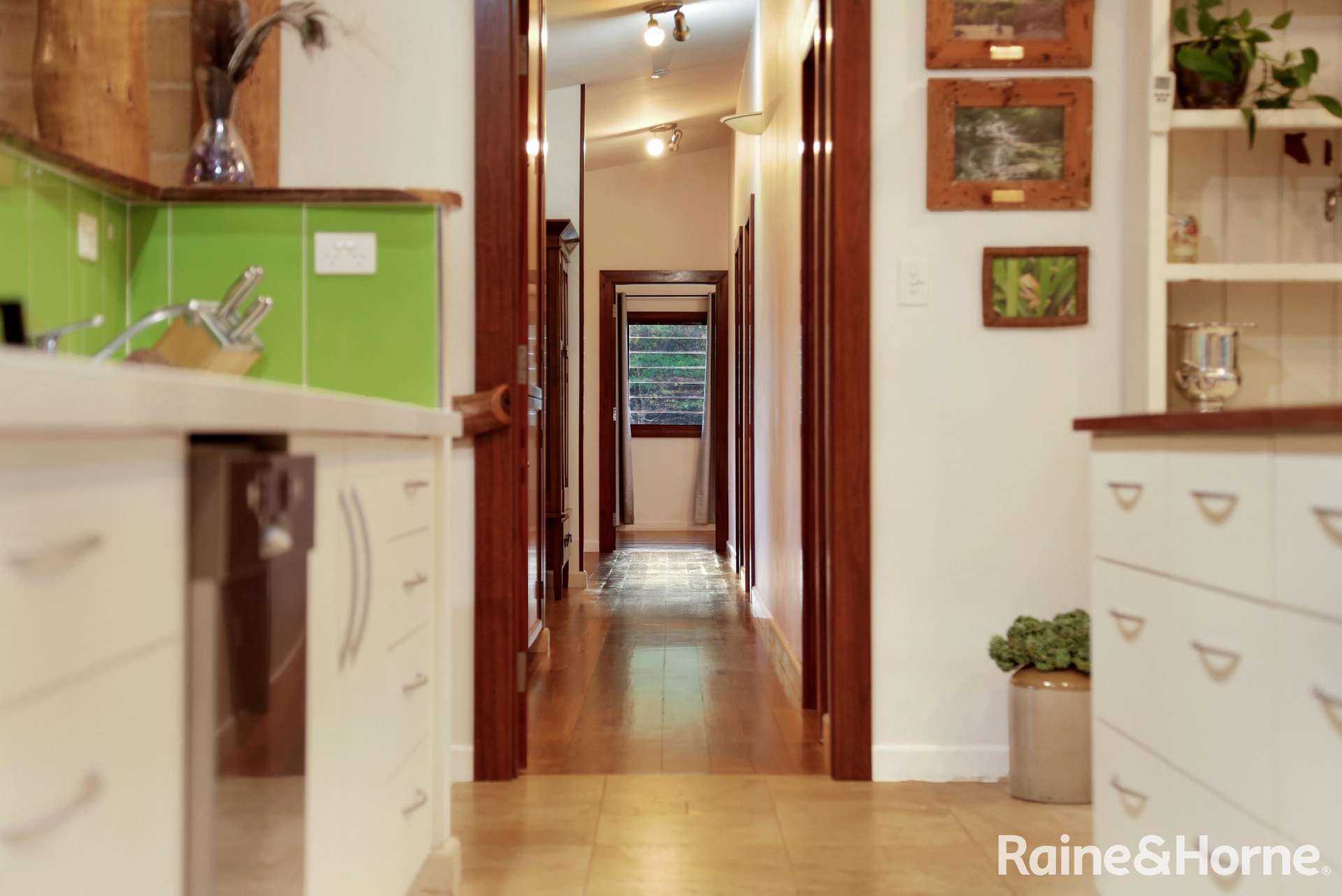 139 Bendeela Road, Kangaroo Valley For Sale by Farmbuy.com - image 11
