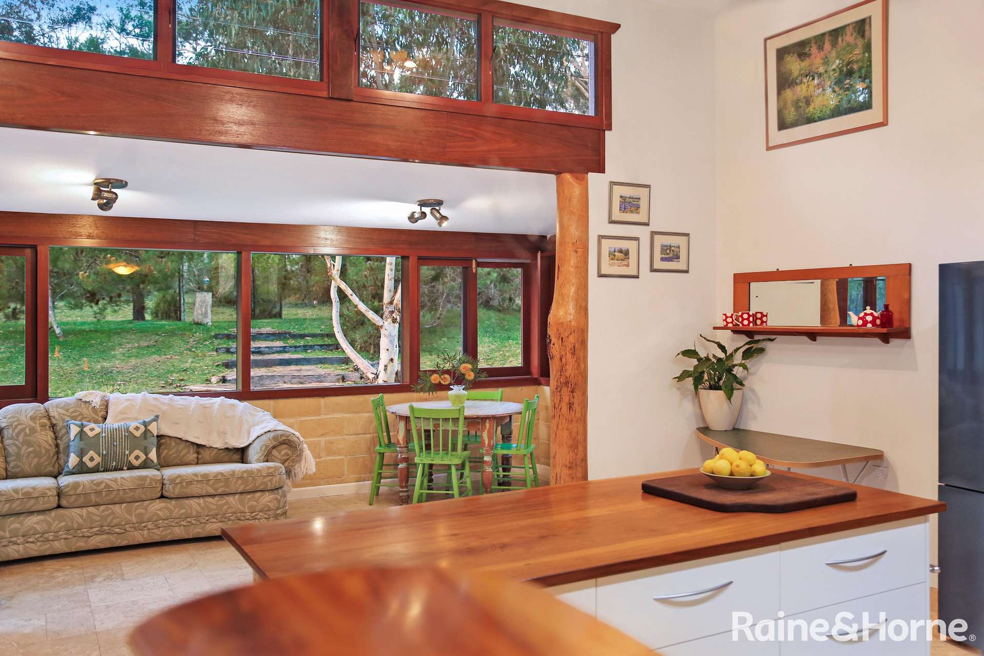139 Bendeela Road, Kangaroo Valley For Sale by Farmbuy.com - image 10