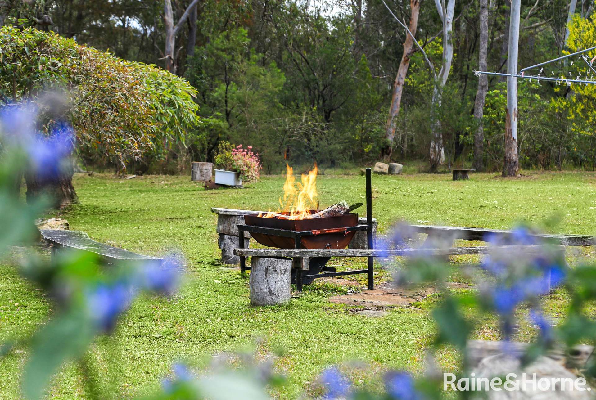 139 Bendeela Road, Kangaroo Valley For Sale by Farmbuy.com - image 26