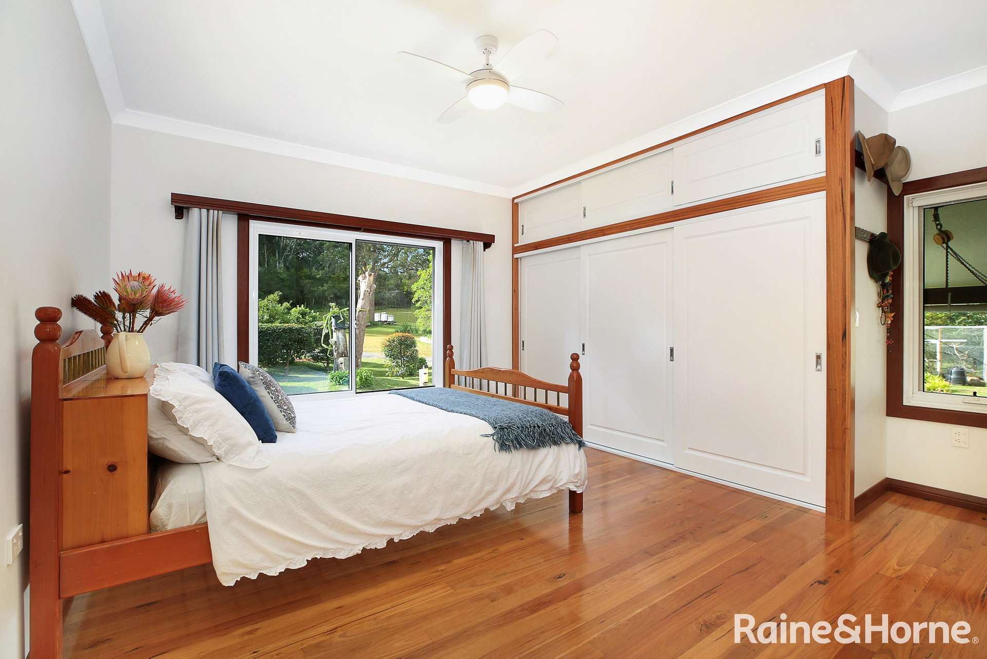 139 Bendeela Road, Kangaroo Valley For Sale by Farmbuy.com - image 19