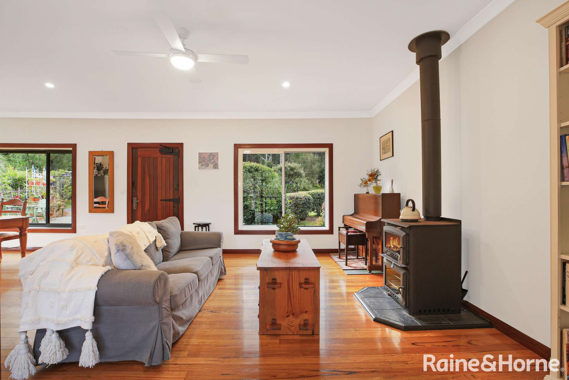 139 Bendeela Road, Kangaroo Valley For Sale by Farmbuy.com - image 13